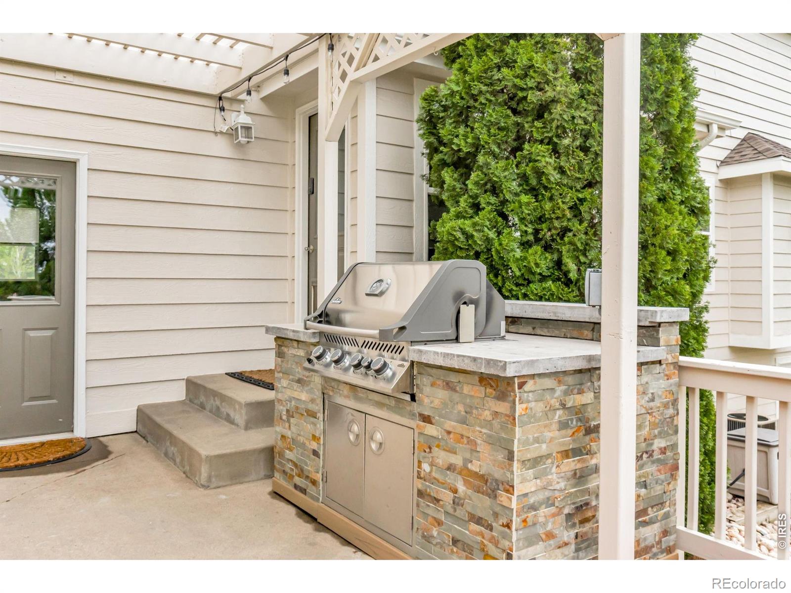 MLS Image #33 for 503  eagle crest court,loveland, Colorado