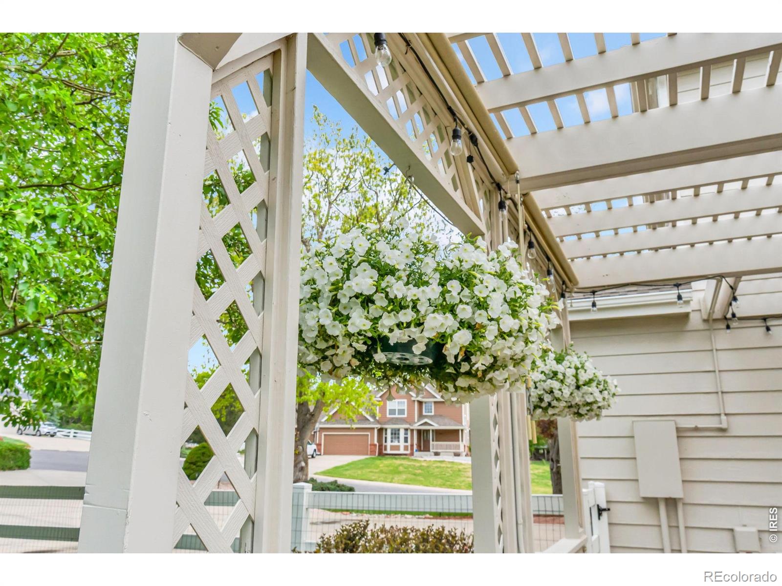 MLS Image #34 for 503  eagle crest court,loveland, Colorado