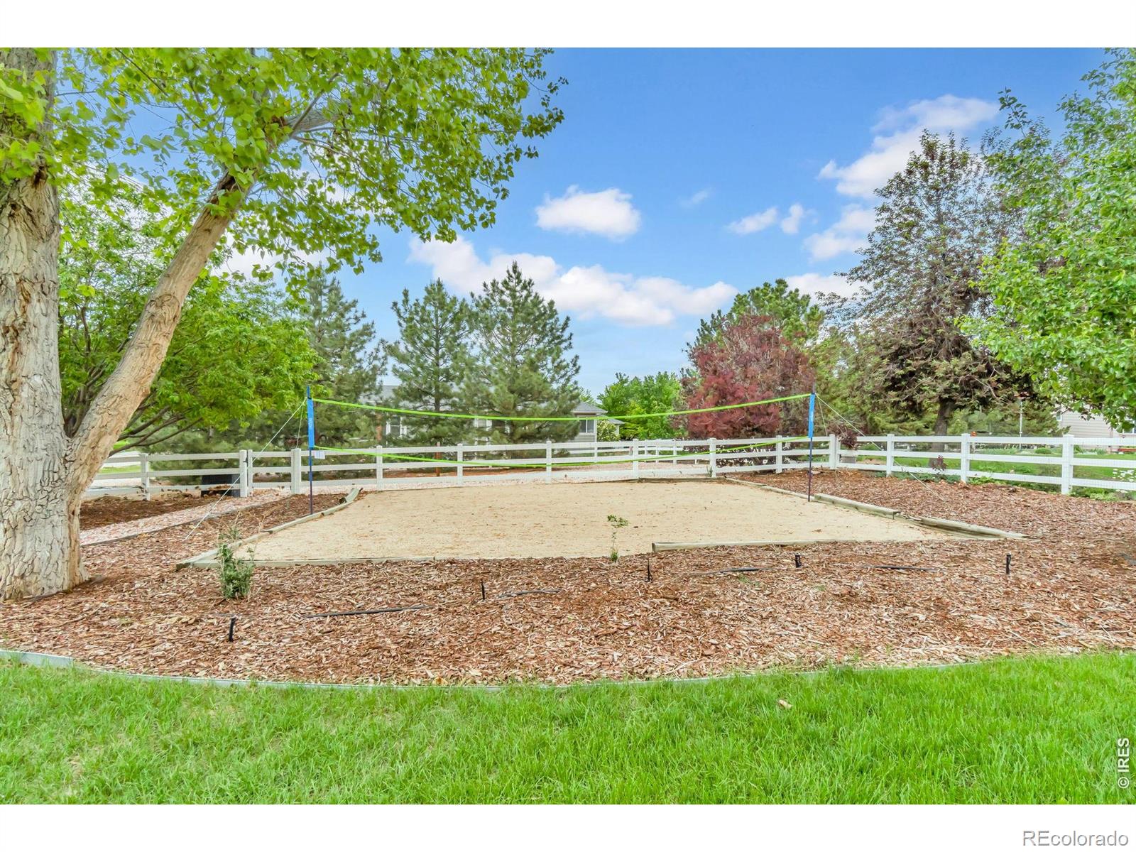 MLS Image #35 for 503  eagle crest court,loveland, Colorado