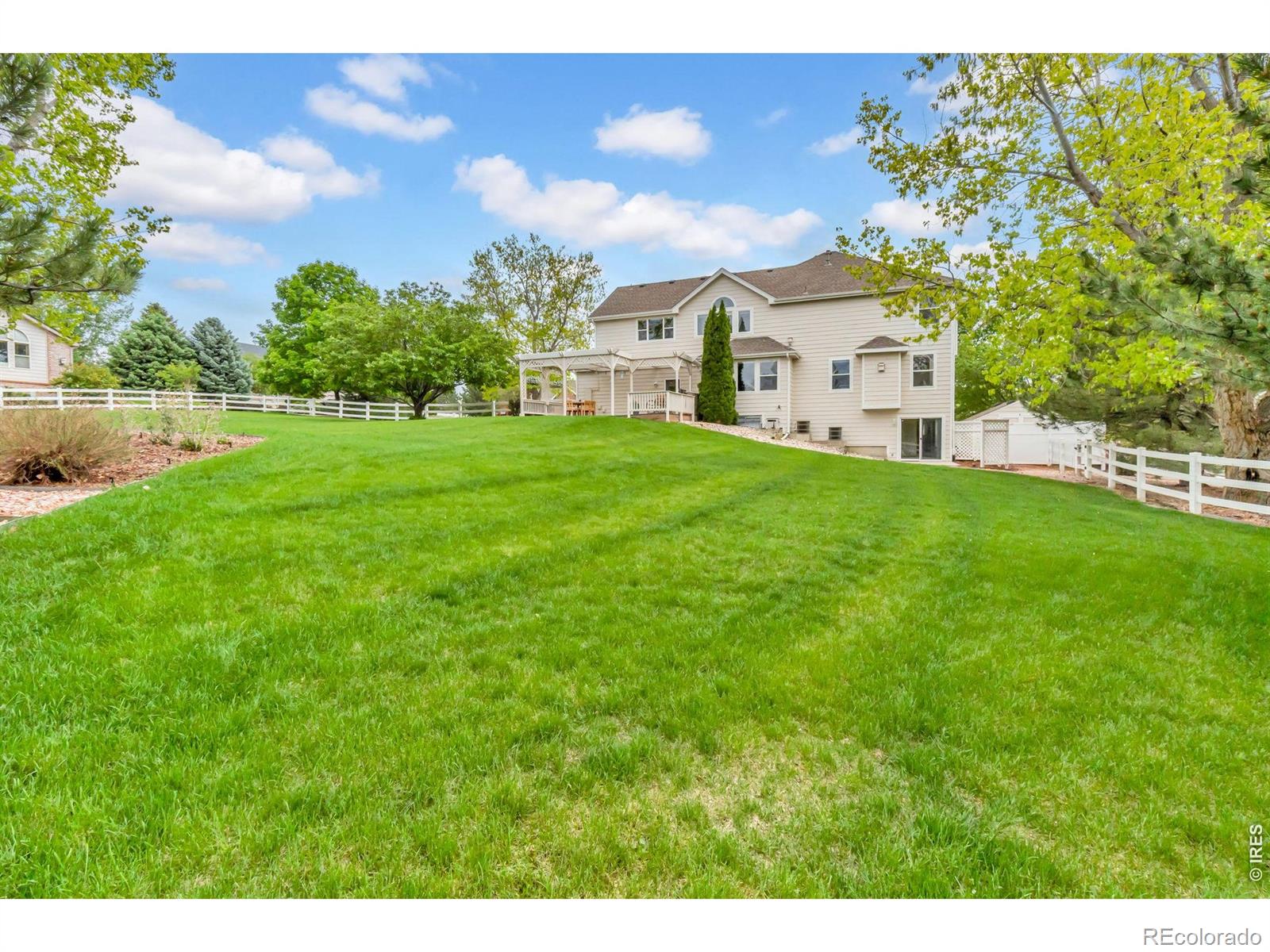 MLS Image #36 for 503  eagle crest court,loveland, Colorado