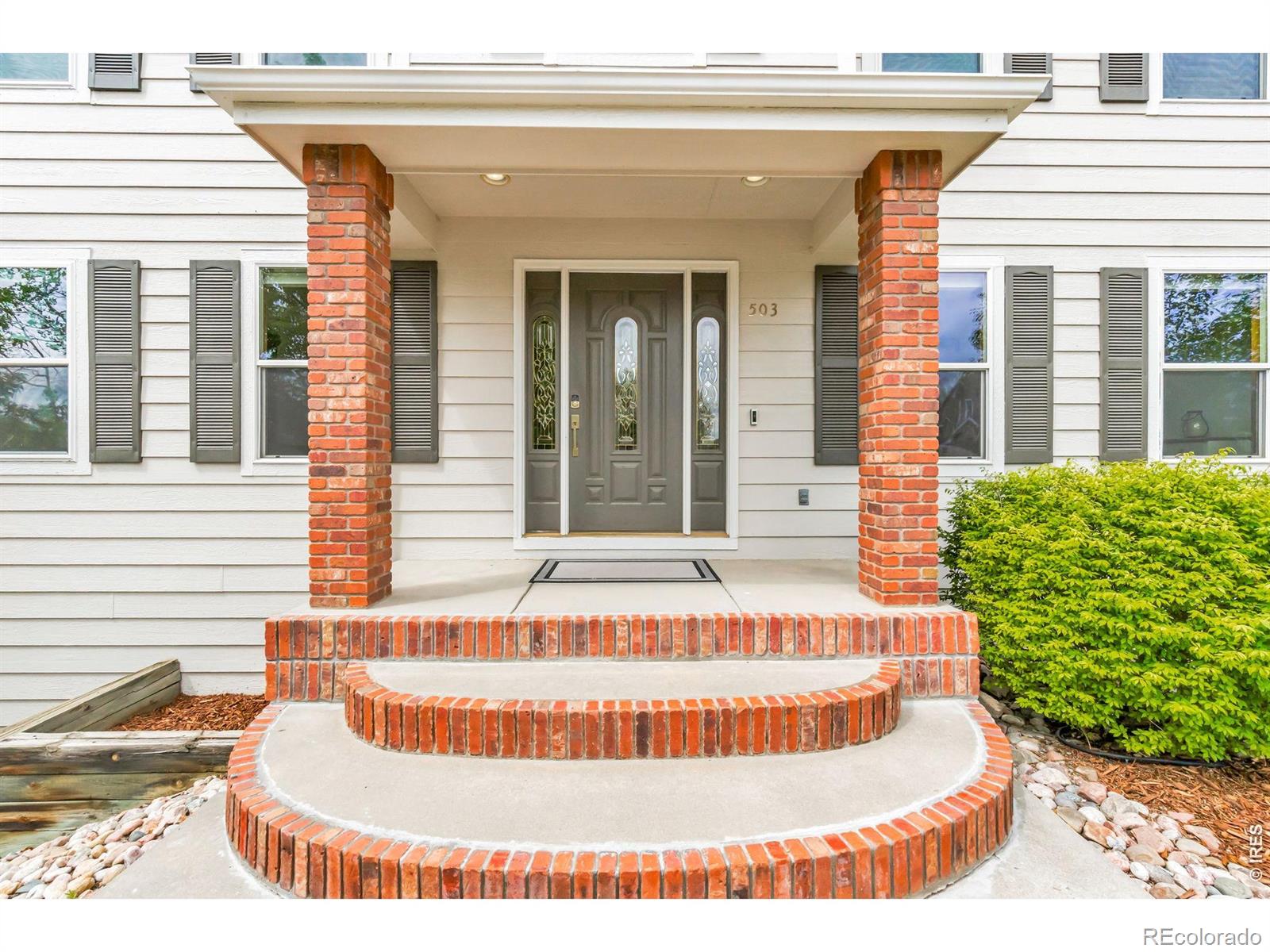 MLS Image #37 for 503  eagle crest court,loveland, Colorado