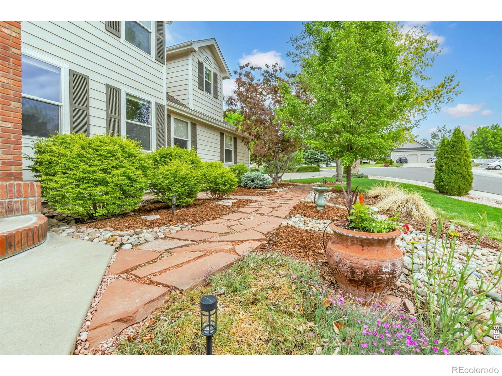 MLS Image #38 for 503  eagle crest court,loveland, Colorado