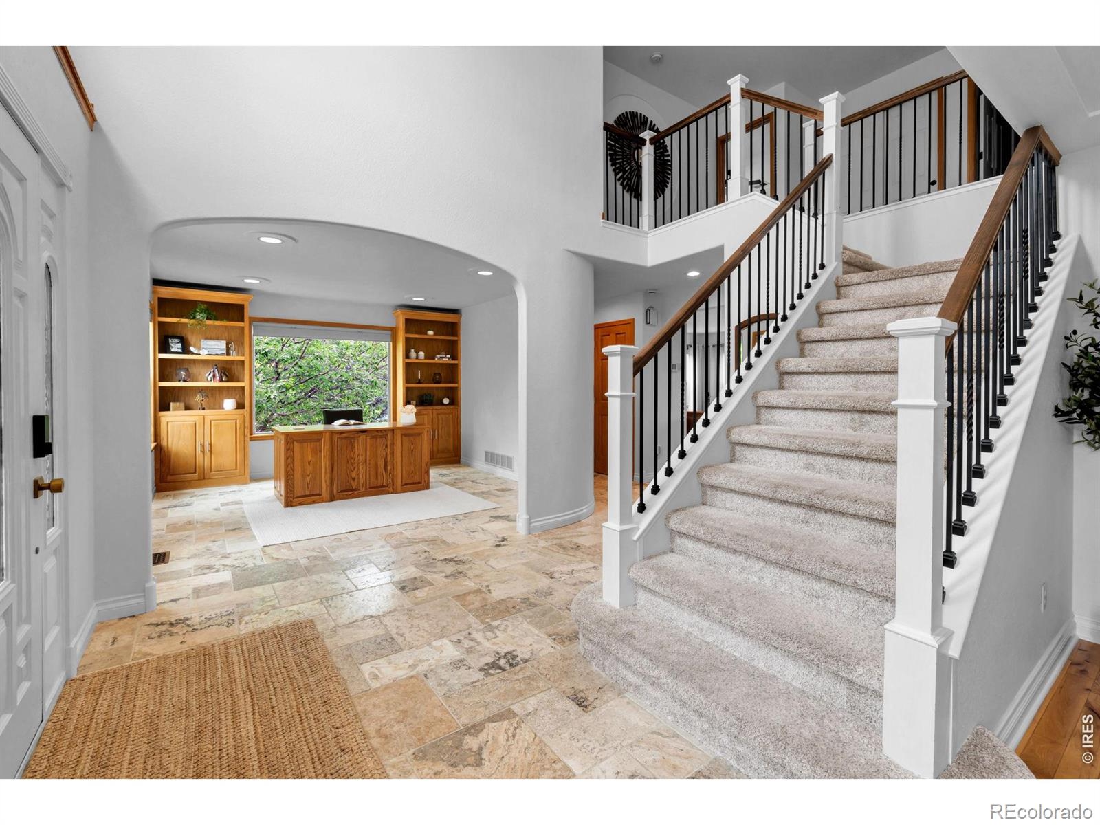 MLS Image #4 for 503  eagle crest court,loveland, Colorado