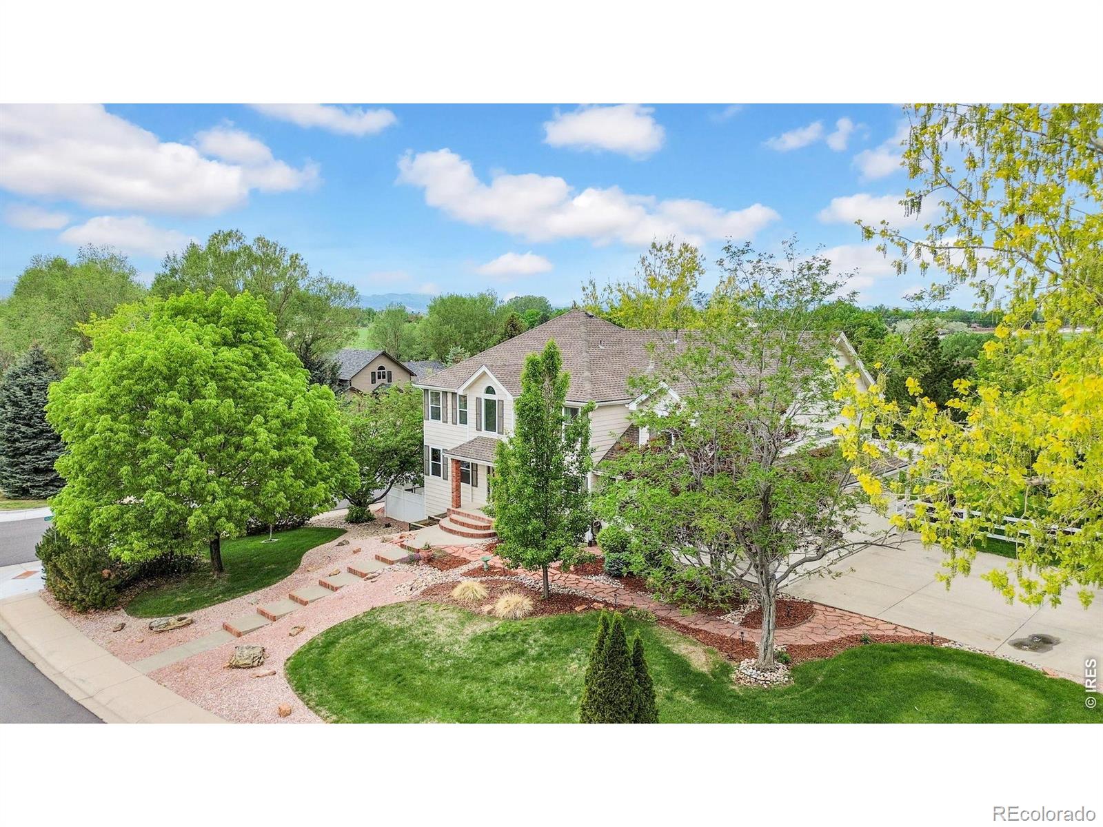 MLS Image #41 for 503  eagle crest court,loveland, Colorado
