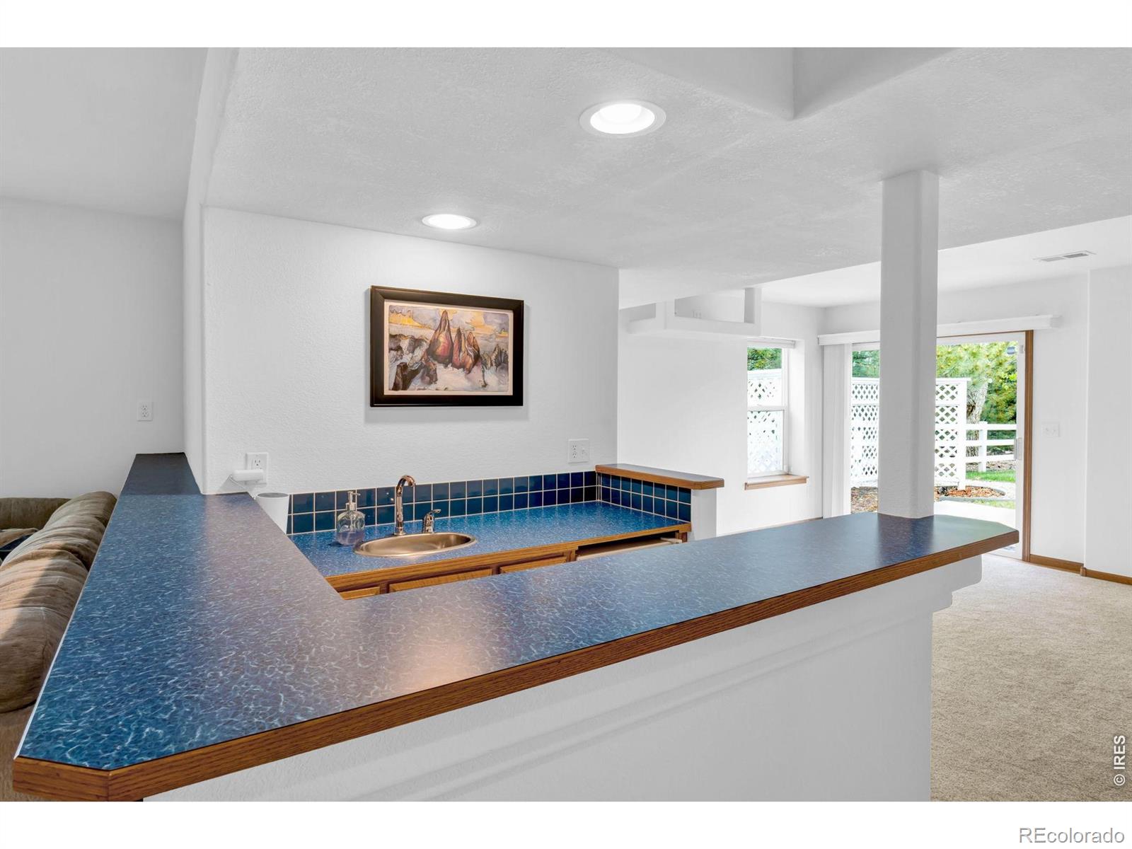 MLS Image #43 for 503  eagle crest court,loveland, Colorado