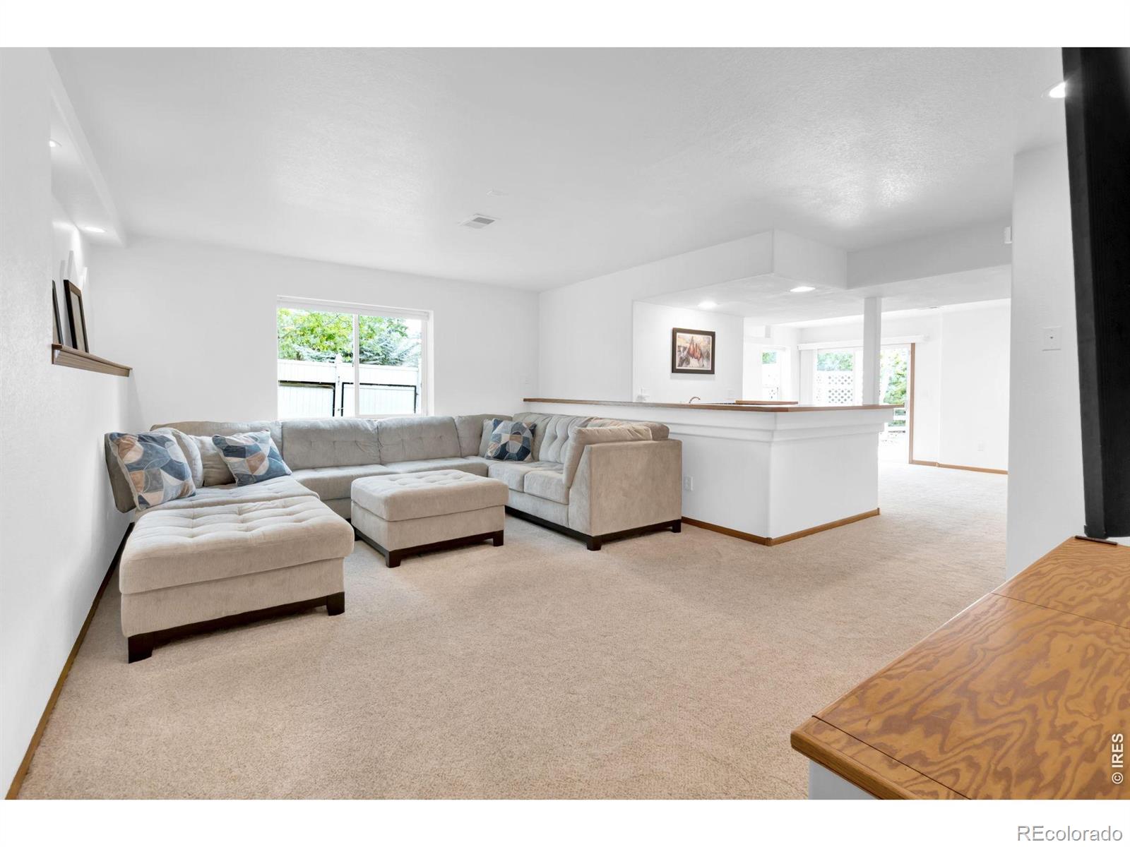 MLS Image #44 for 503  eagle crest court,loveland, Colorado