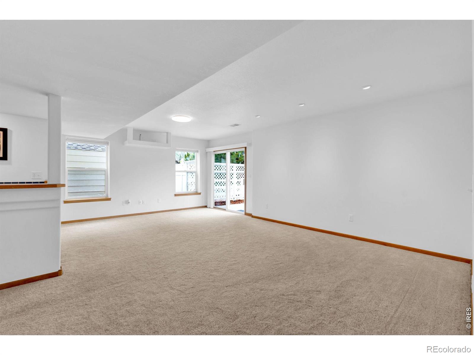 MLS Image #45 for 503  eagle crest court,loveland, Colorado