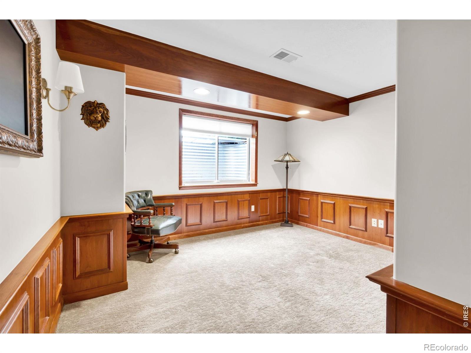MLS Image #46 for 503  eagle crest court,loveland, Colorado