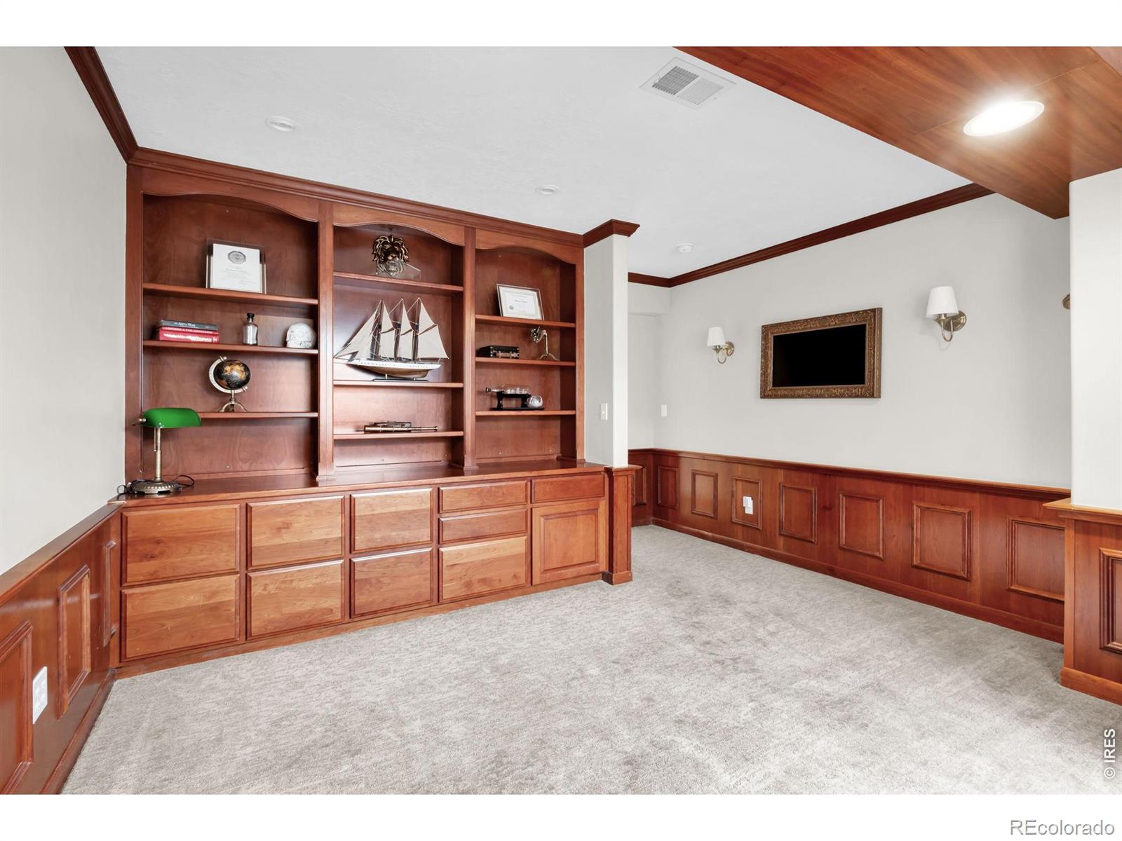 MLS Image #47 for 503  eagle crest court,loveland, Colorado