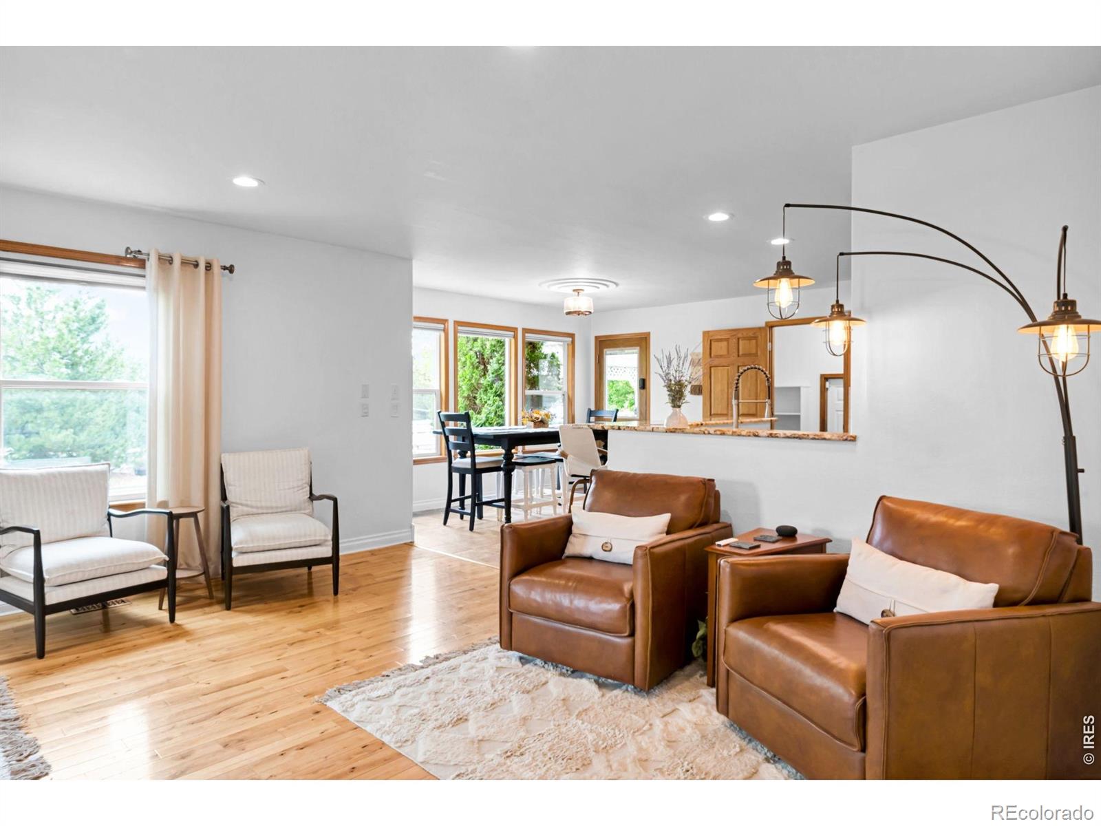 MLS Image #6 for 503  eagle crest court,loveland, Colorado
