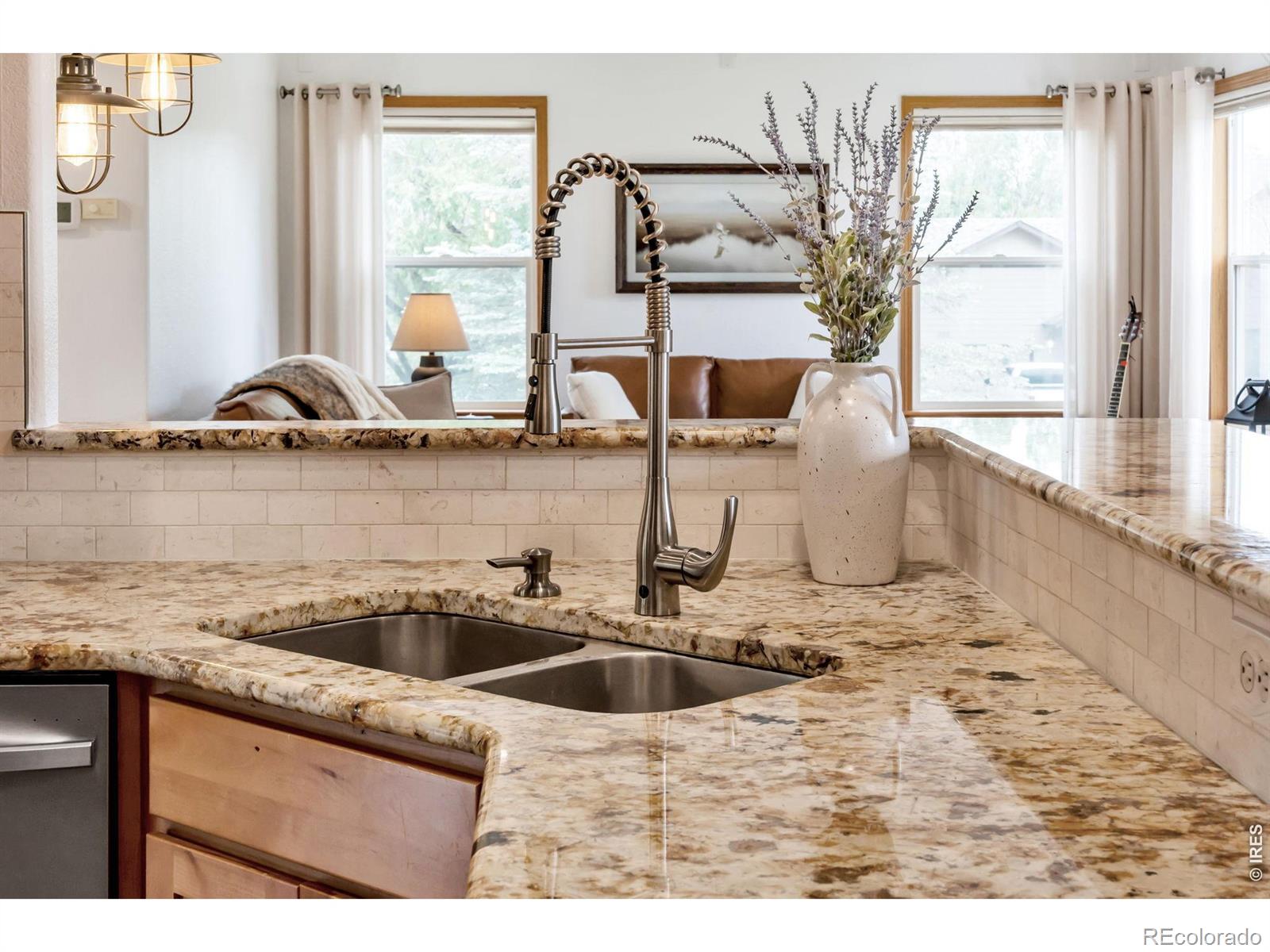 MLS Image #7 for 503  eagle crest court,loveland, Colorado