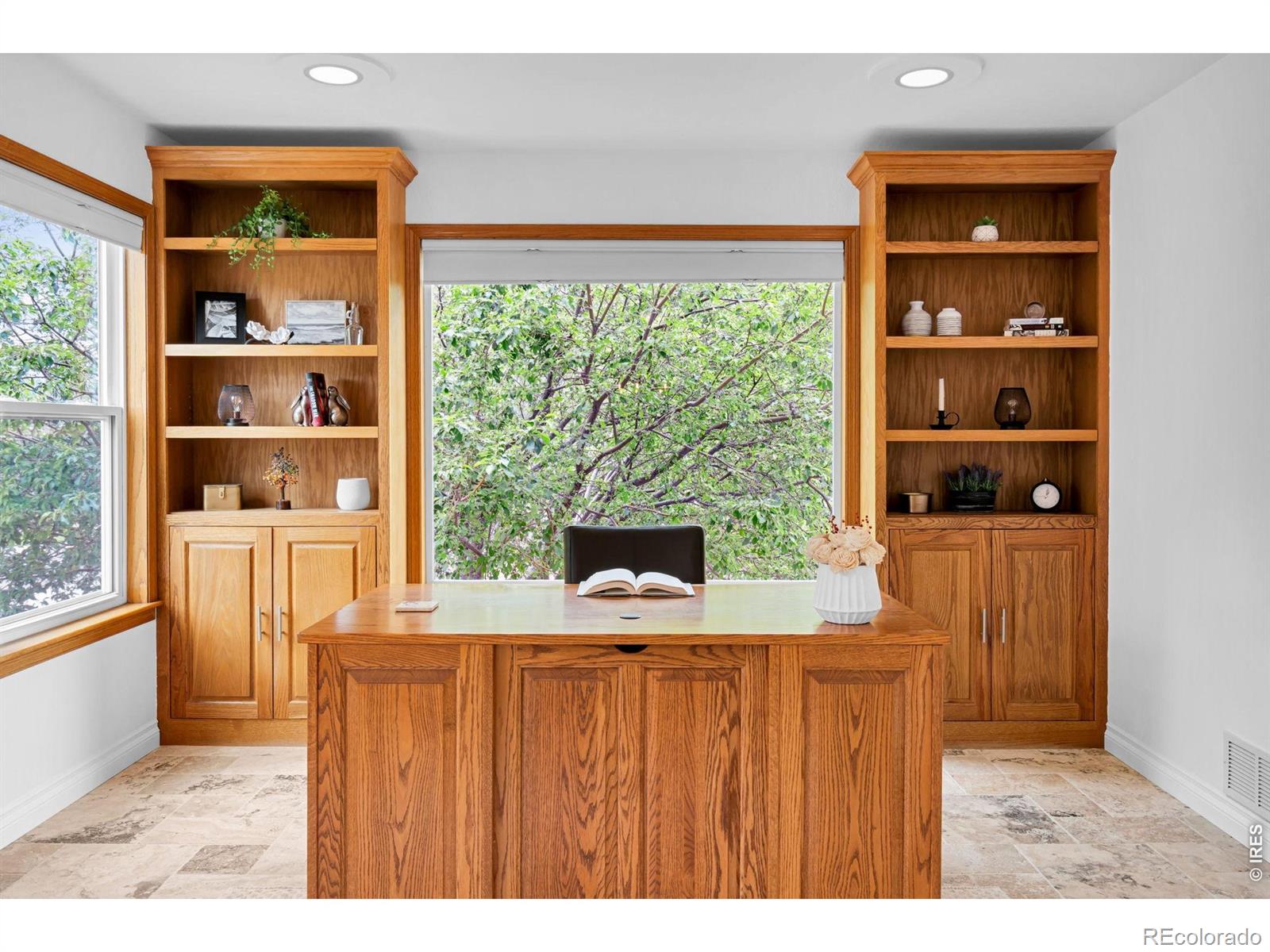 MLS Image #8 for 503  eagle crest court,loveland, Colorado
