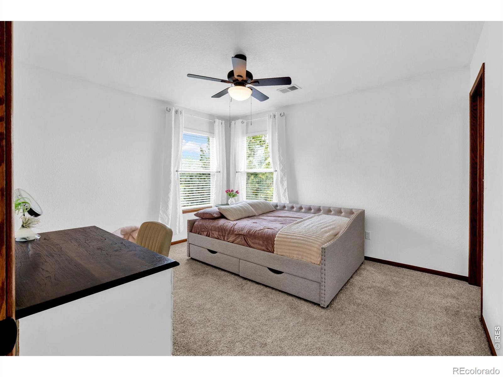 MLS Image #9 for 503  eagle crest court,loveland, Colorado