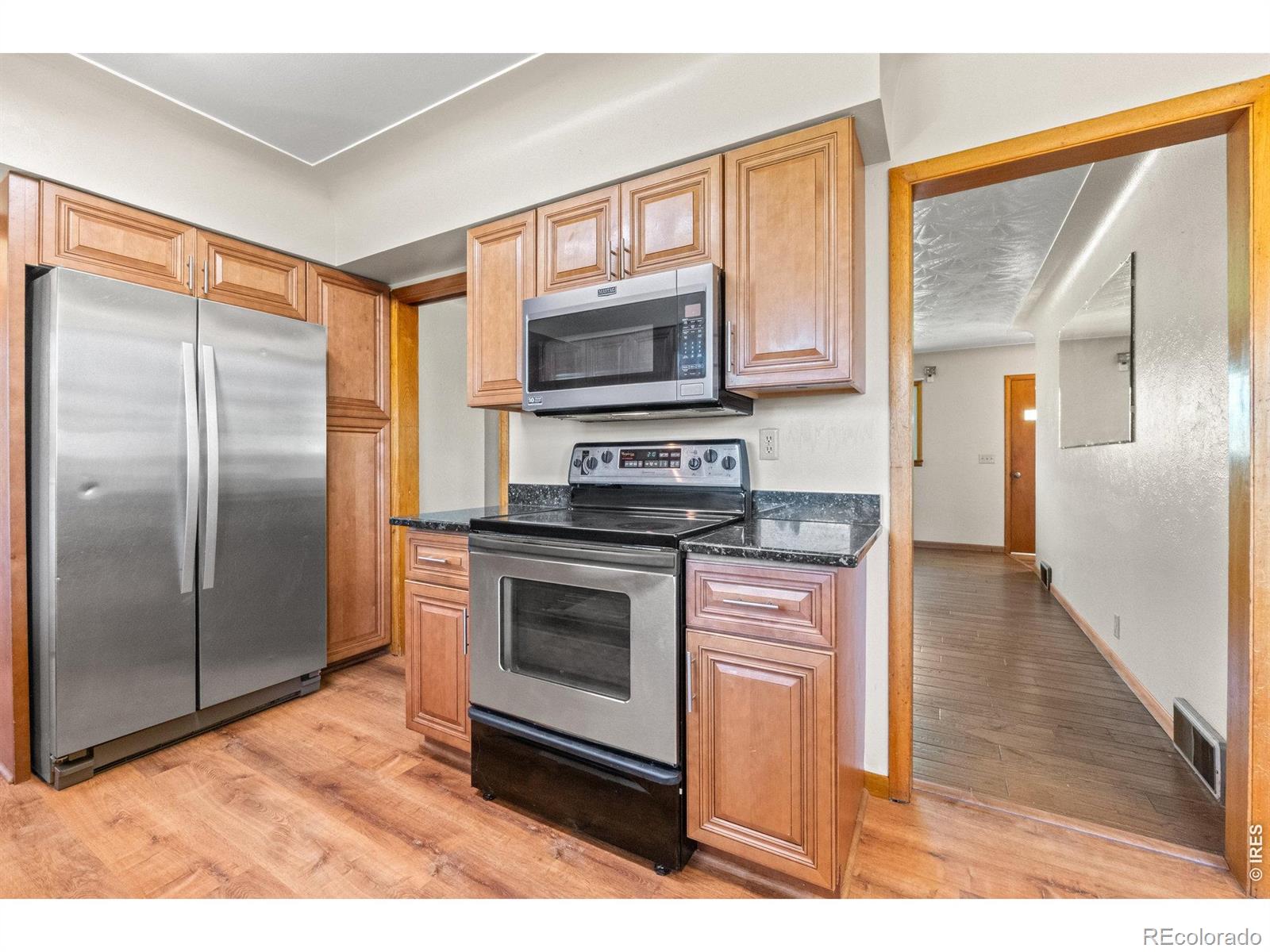 MLS Image #10 for 601  fremont avenue,akron, Colorado