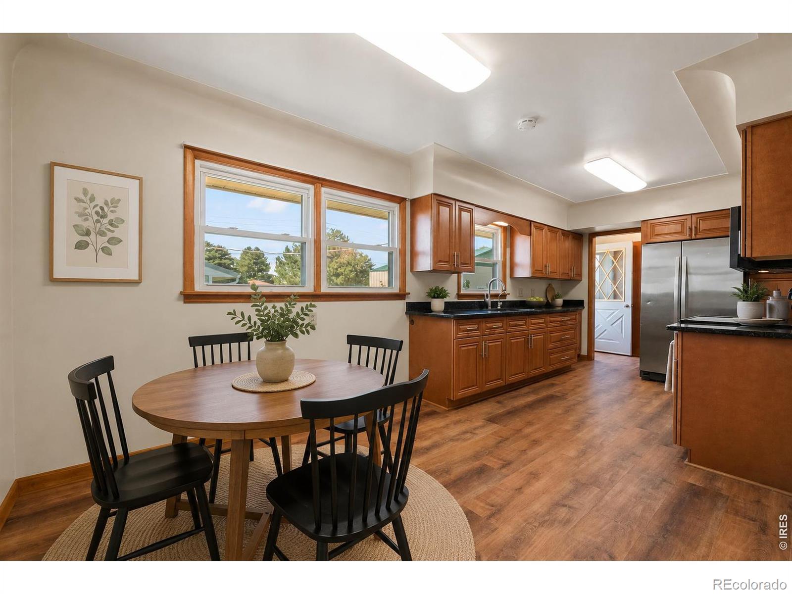 MLS Image #11 for 601  fremont avenue,akron, Colorado
