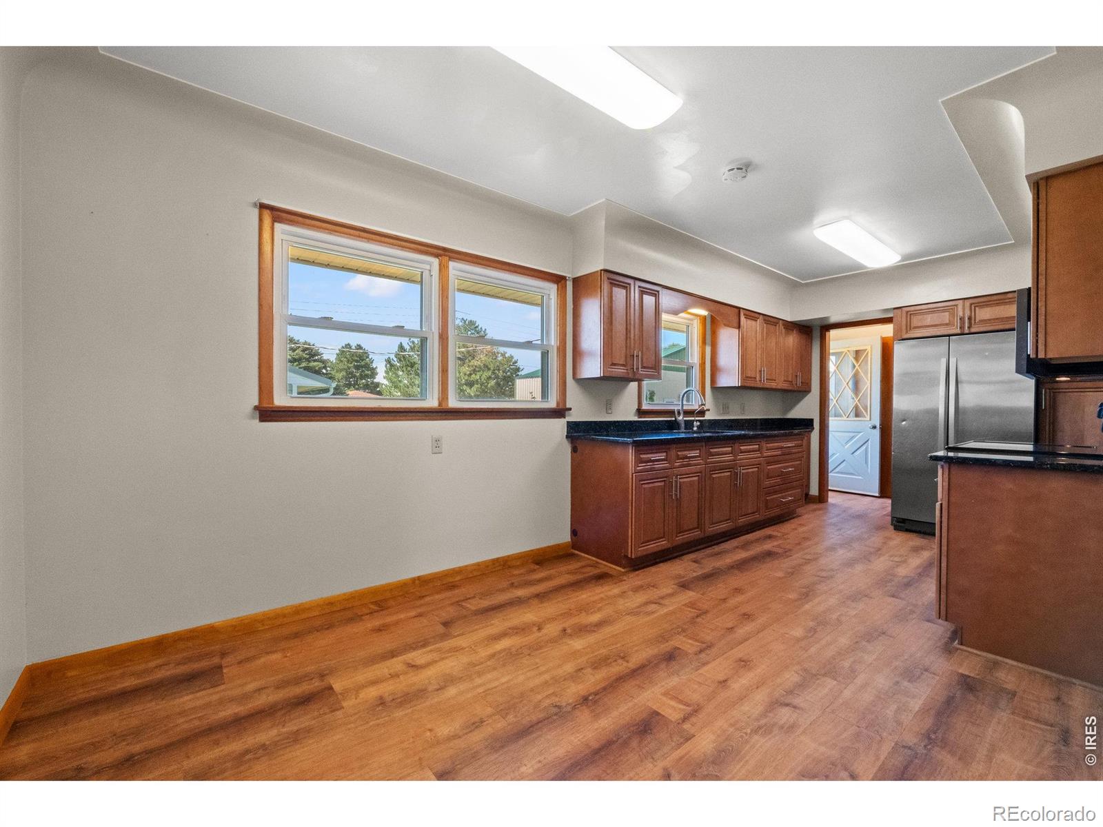 MLS Image #12 for 601  fremont avenue,akron, Colorado