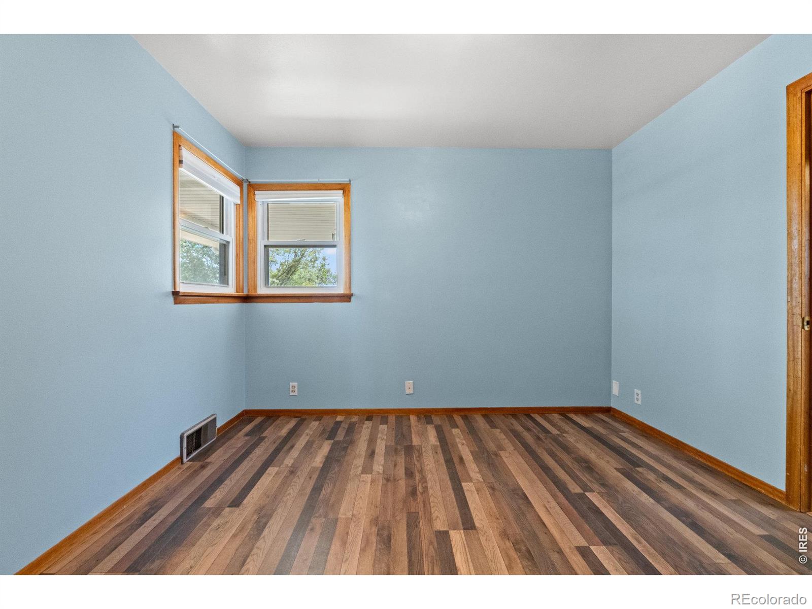 MLS Image #13 for 601  fremont avenue,akron, Colorado