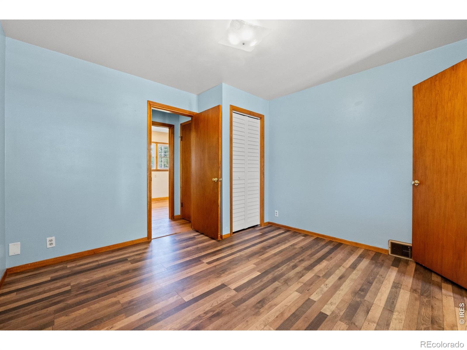MLS Image #14 for 601  fremont avenue,akron, Colorado