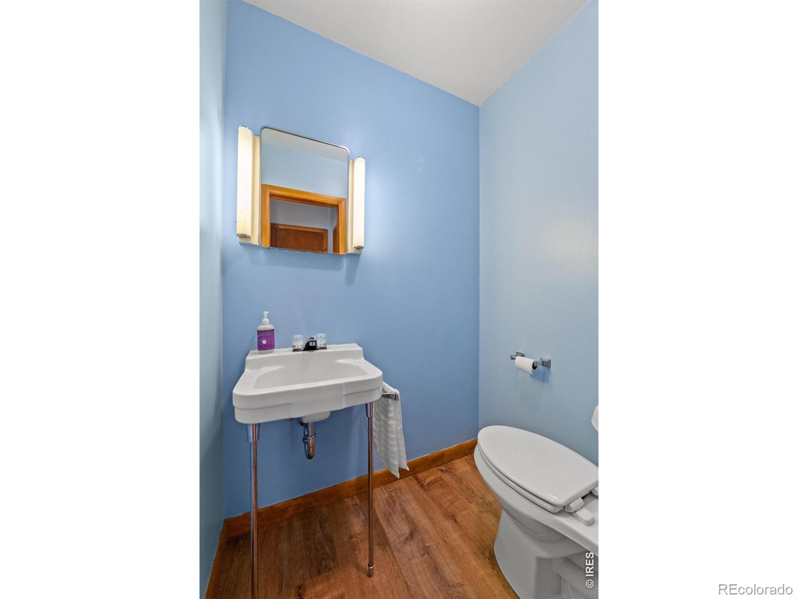 MLS Image #15 for 601  fremont avenue,akron, Colorado