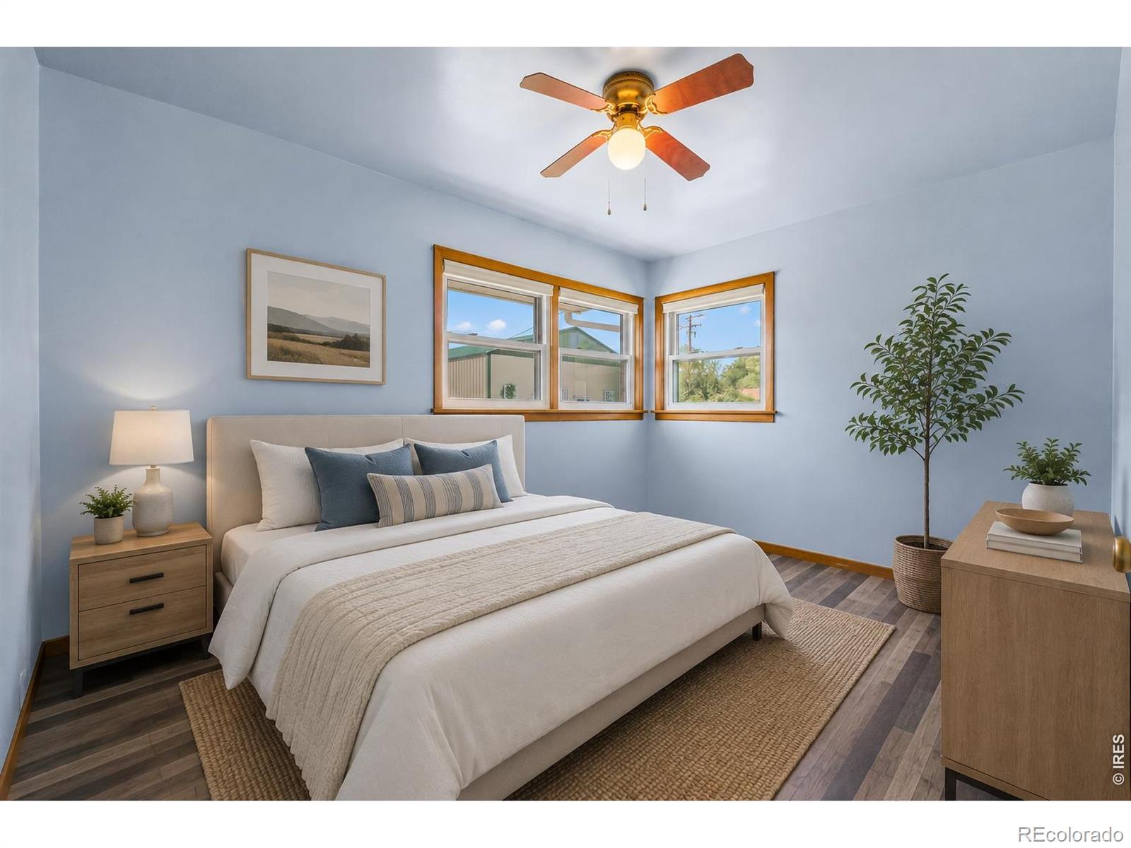 MLS Image #16 for 601  fremont avenue,akron, Colorado