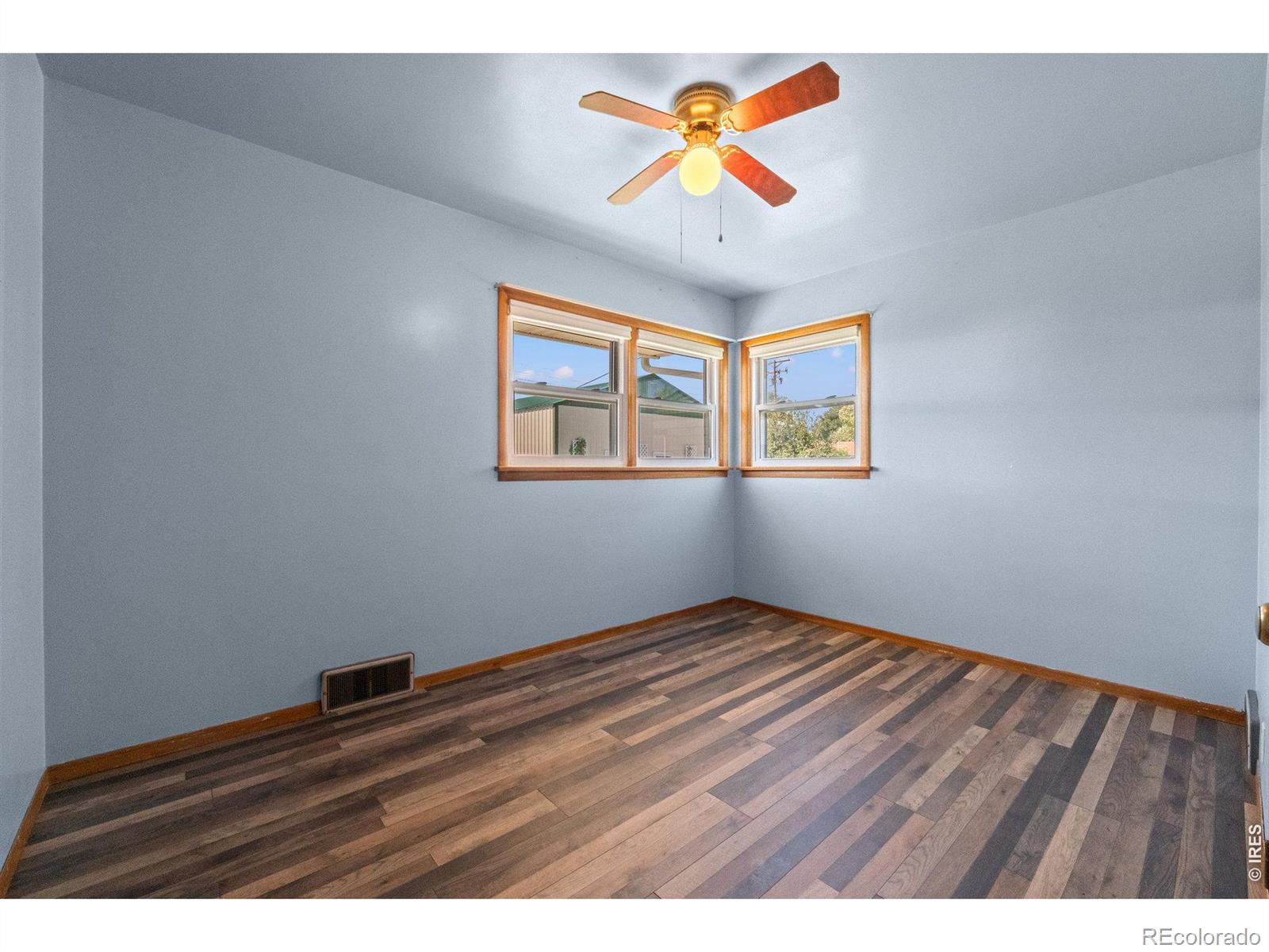 MLS Image #17 for 601  fremont avenue,akron, Colorado
