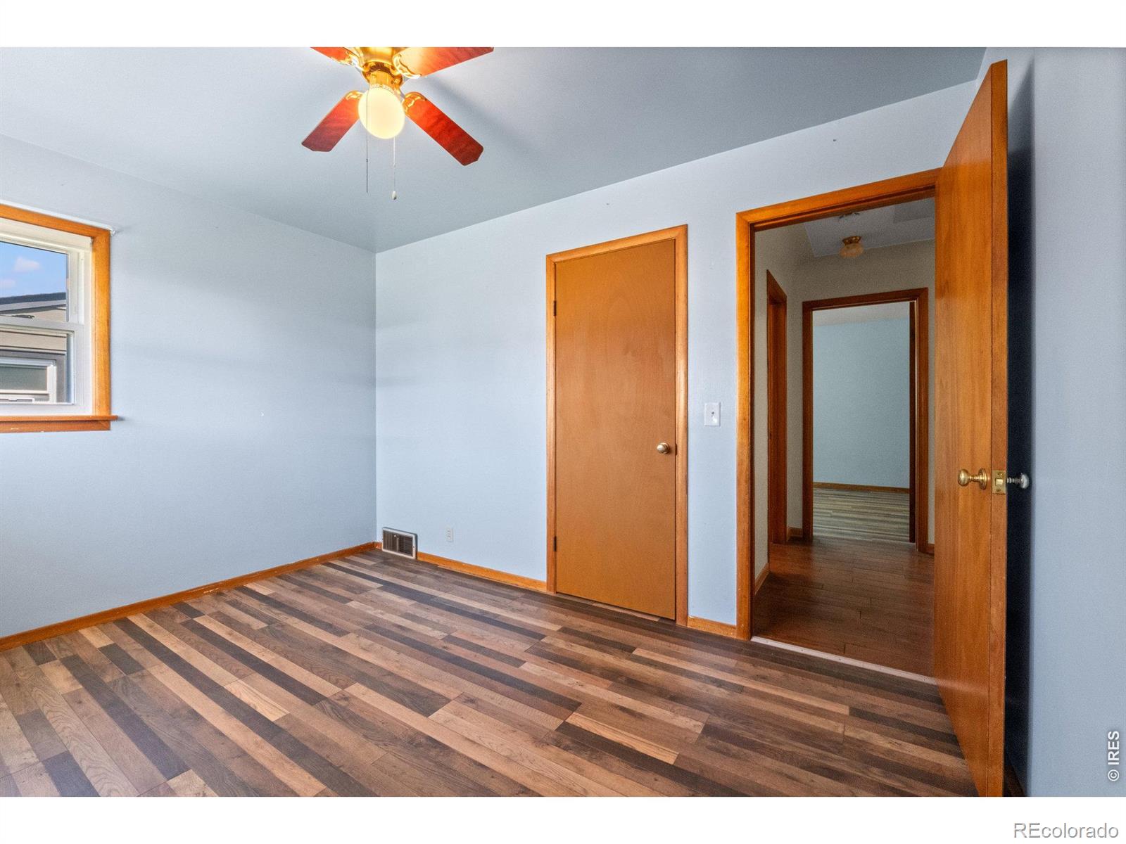MLS Image #18 for 601  fremont avenue,akron, Colorado