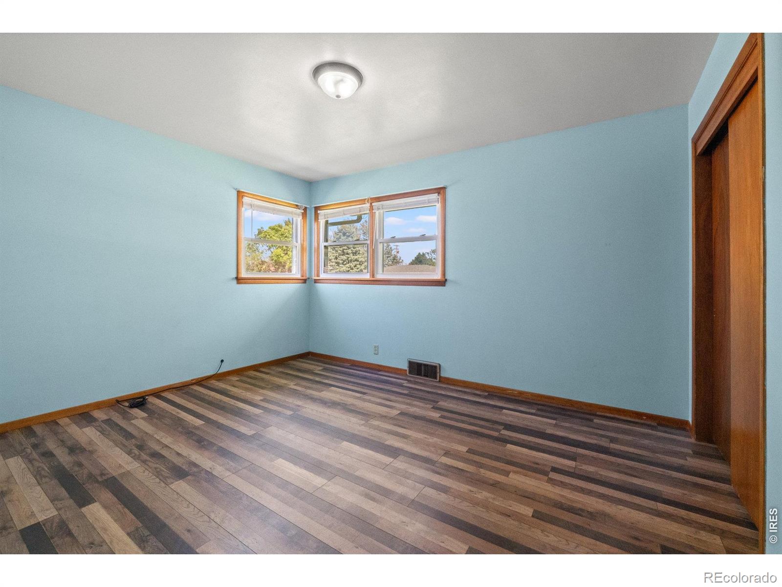 MLS Image #19 for 601  fremont avenue,akron, Colorado