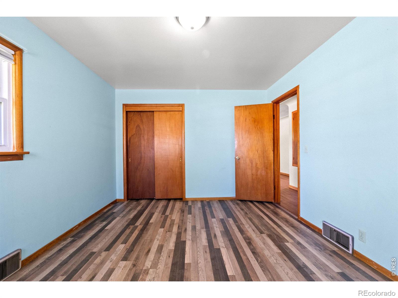 MLS Image #20 for 601  fremont avenue,akron, Colorado
