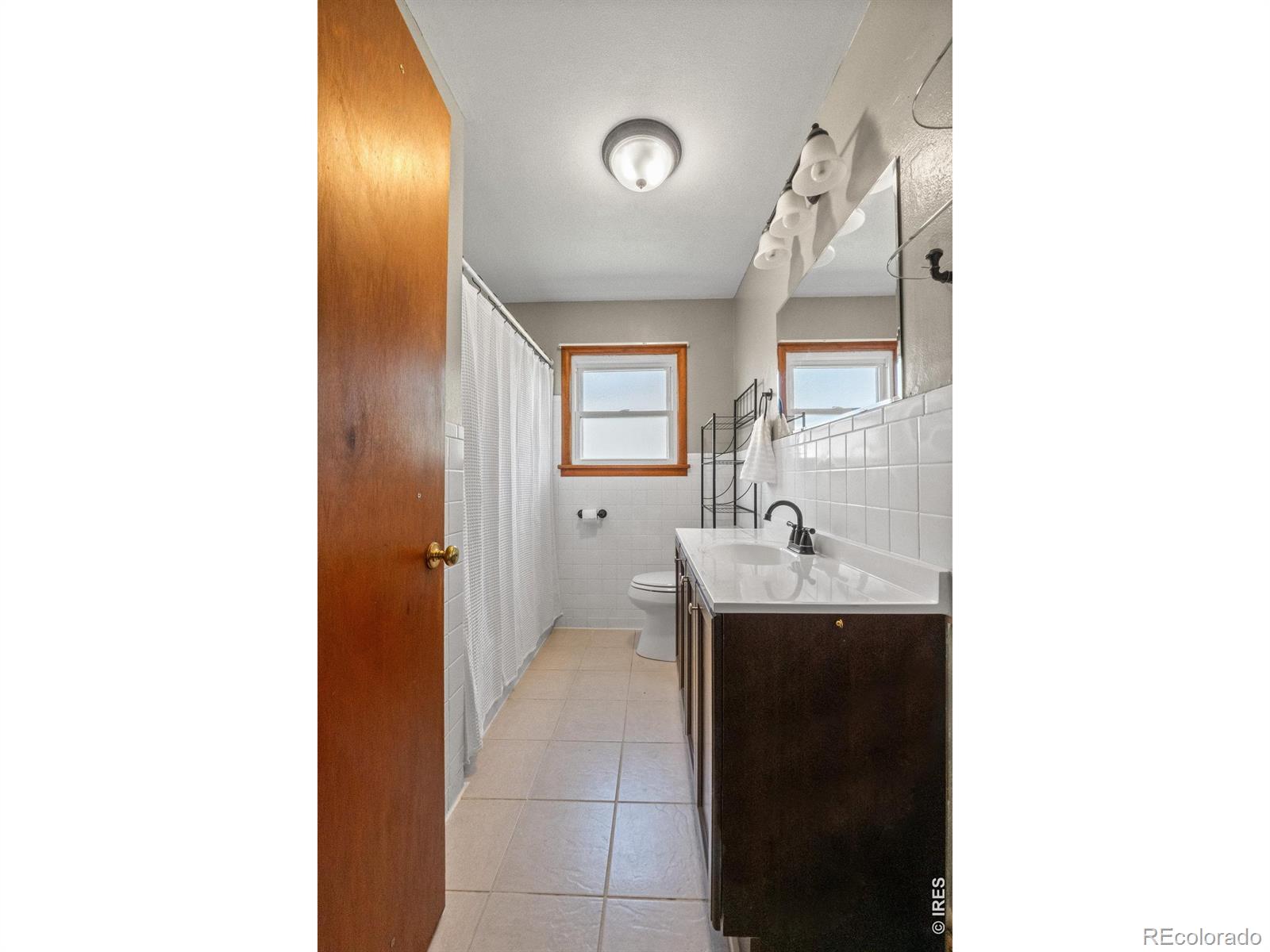 MLS Image #21 for 601  fremont avenue,akron, Colorado
