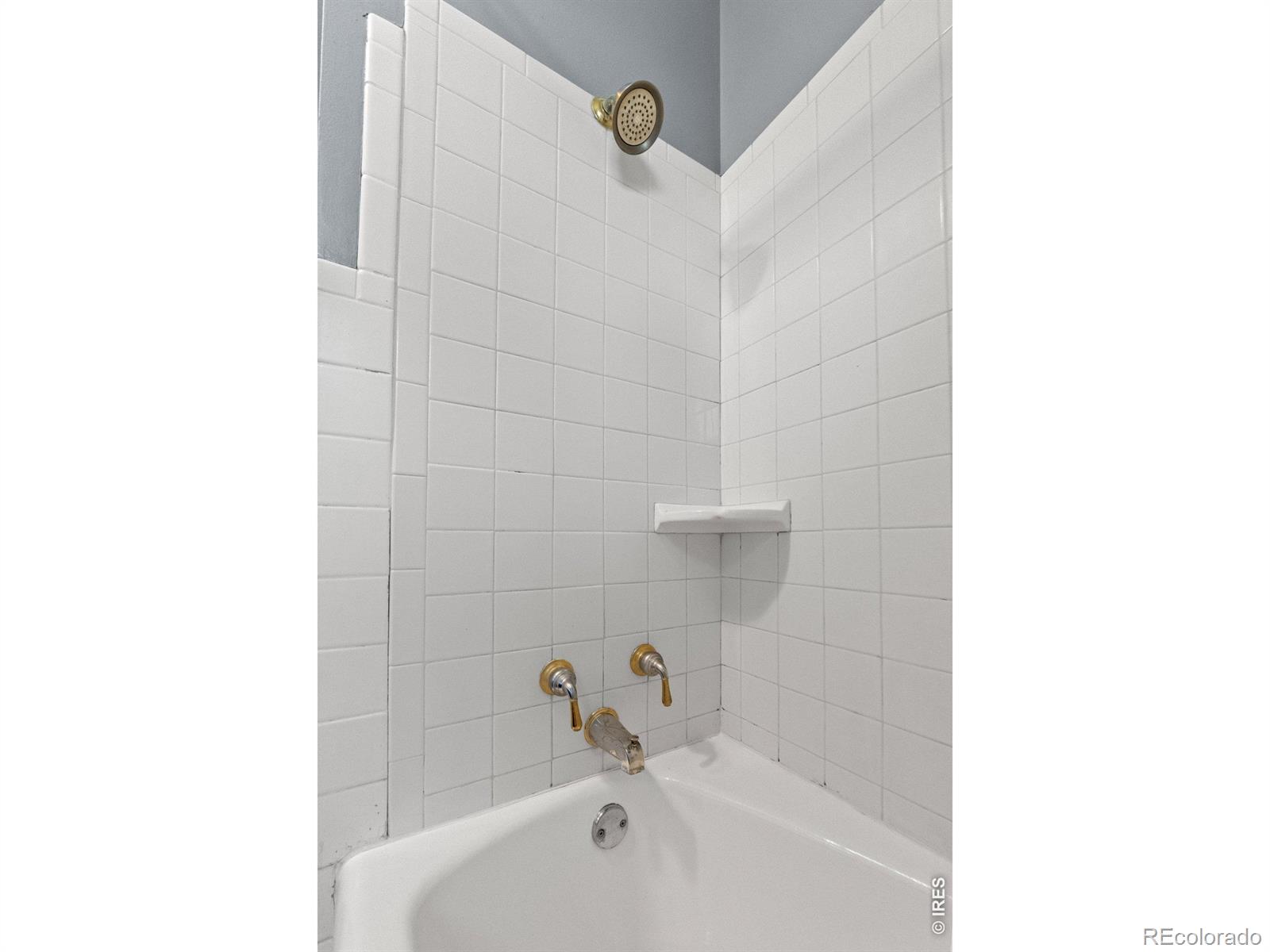 MLS Image #22 for 601  fremont avenue,akron, Colorado