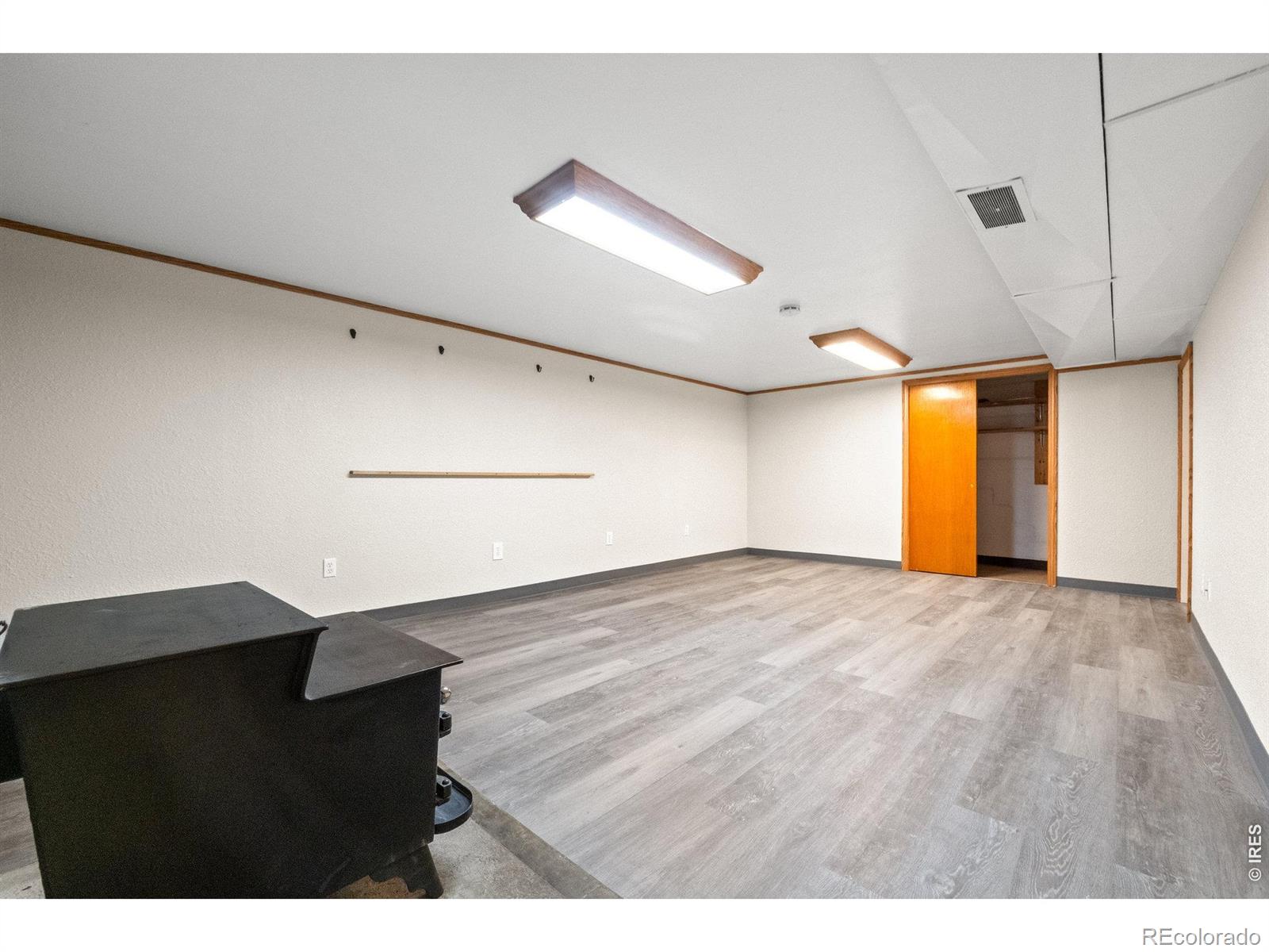 MLS Image #23 for 601  fremont avenue,akron, Colorado