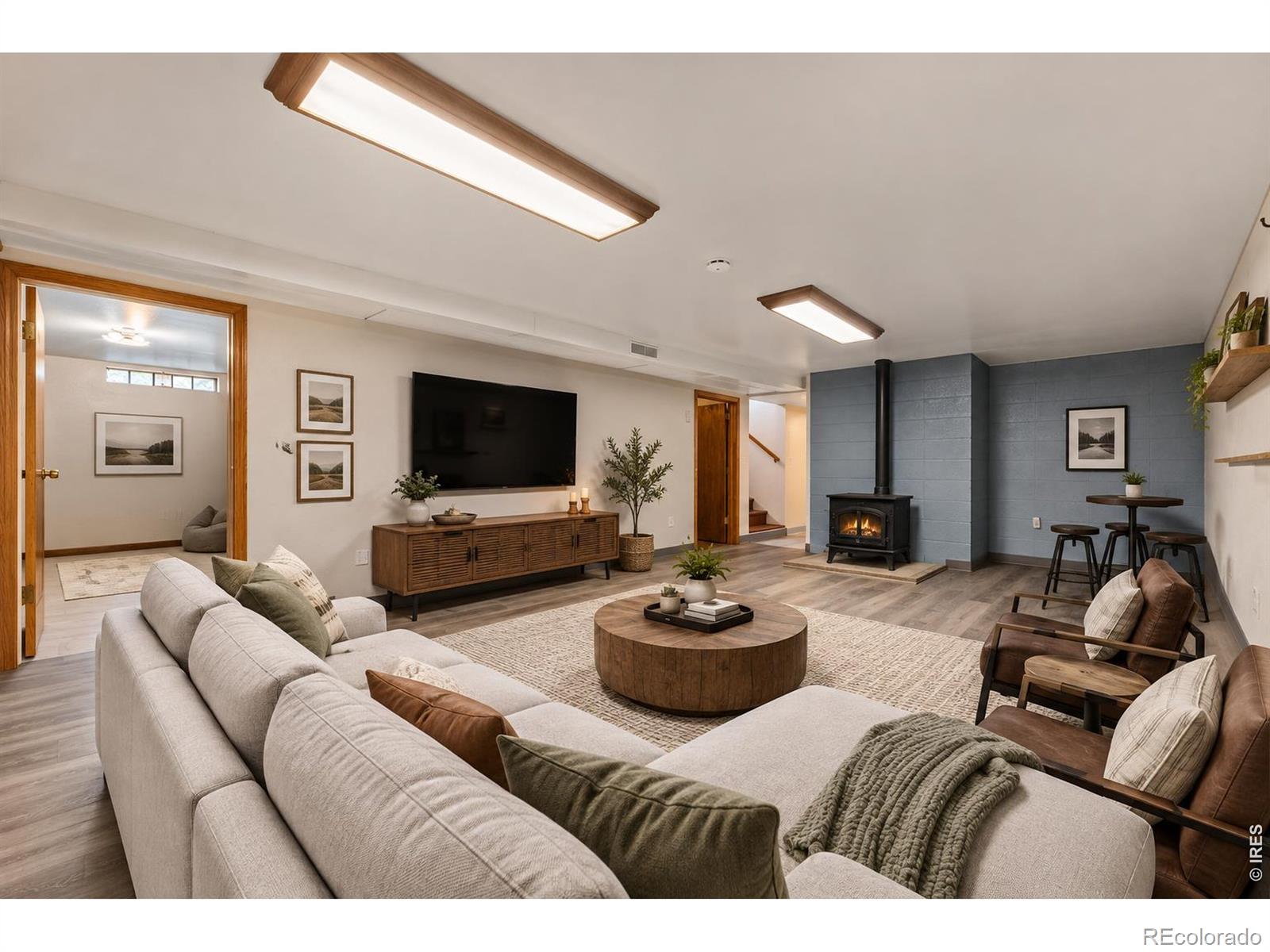 MLS Image #24 for 601  fremont avenue,akron, Colorado