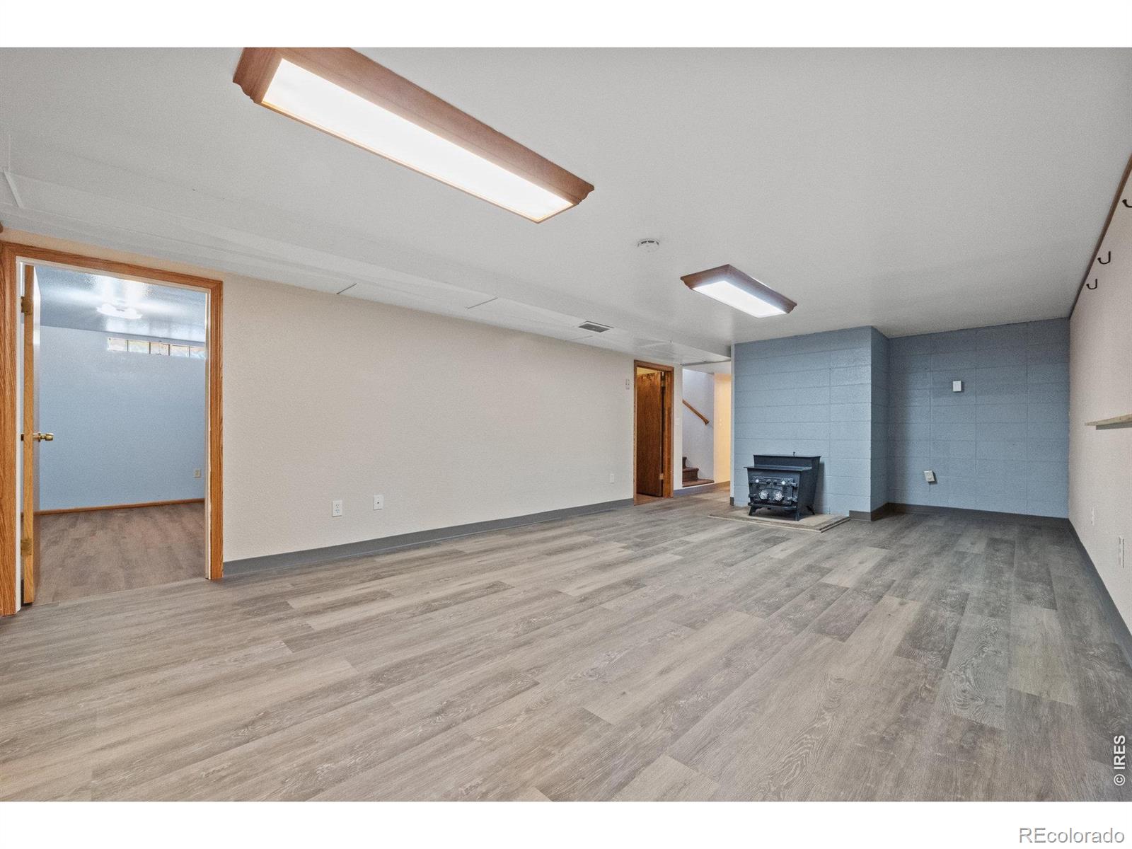 MLS Image #25 for 601  fremont avenue,akron, Colorado