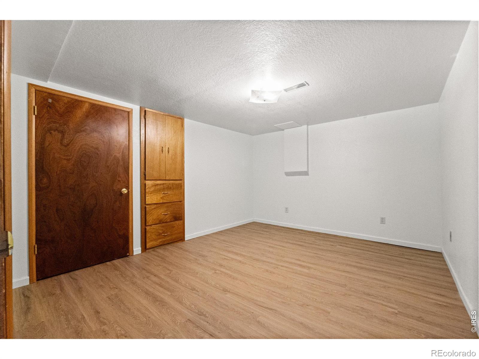 MLS Image #26 for 601  fremont avenue,akron, Colorado