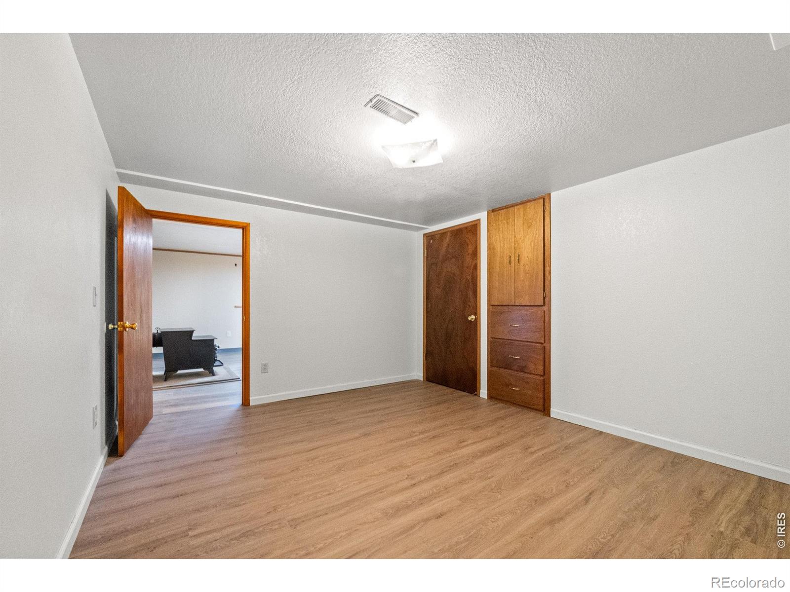 MLS Image #27 for 601  fremont avenue,akron, Colorado
