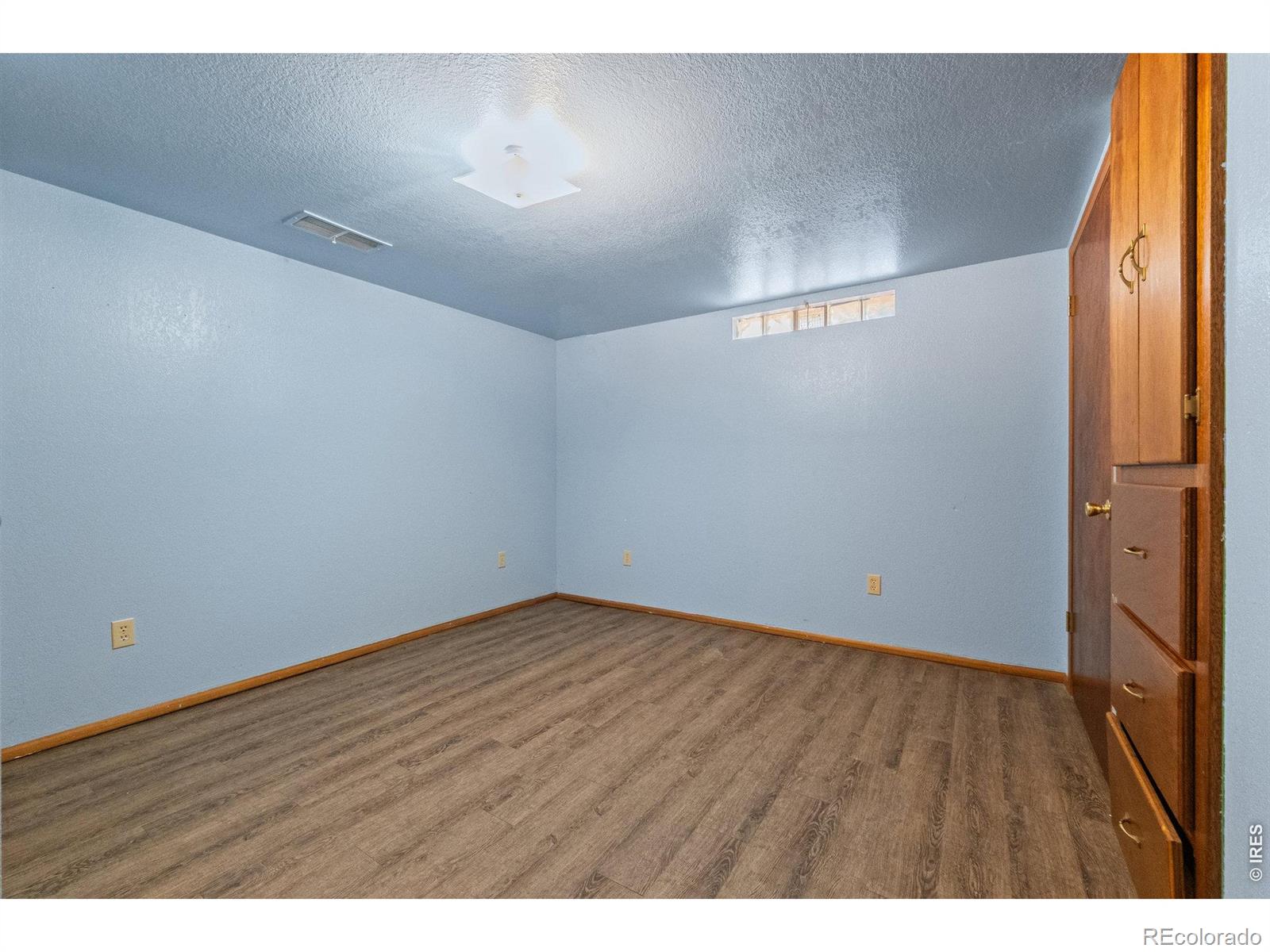 MLS Image #28 for 601  fremont avenue,akron, Colorado