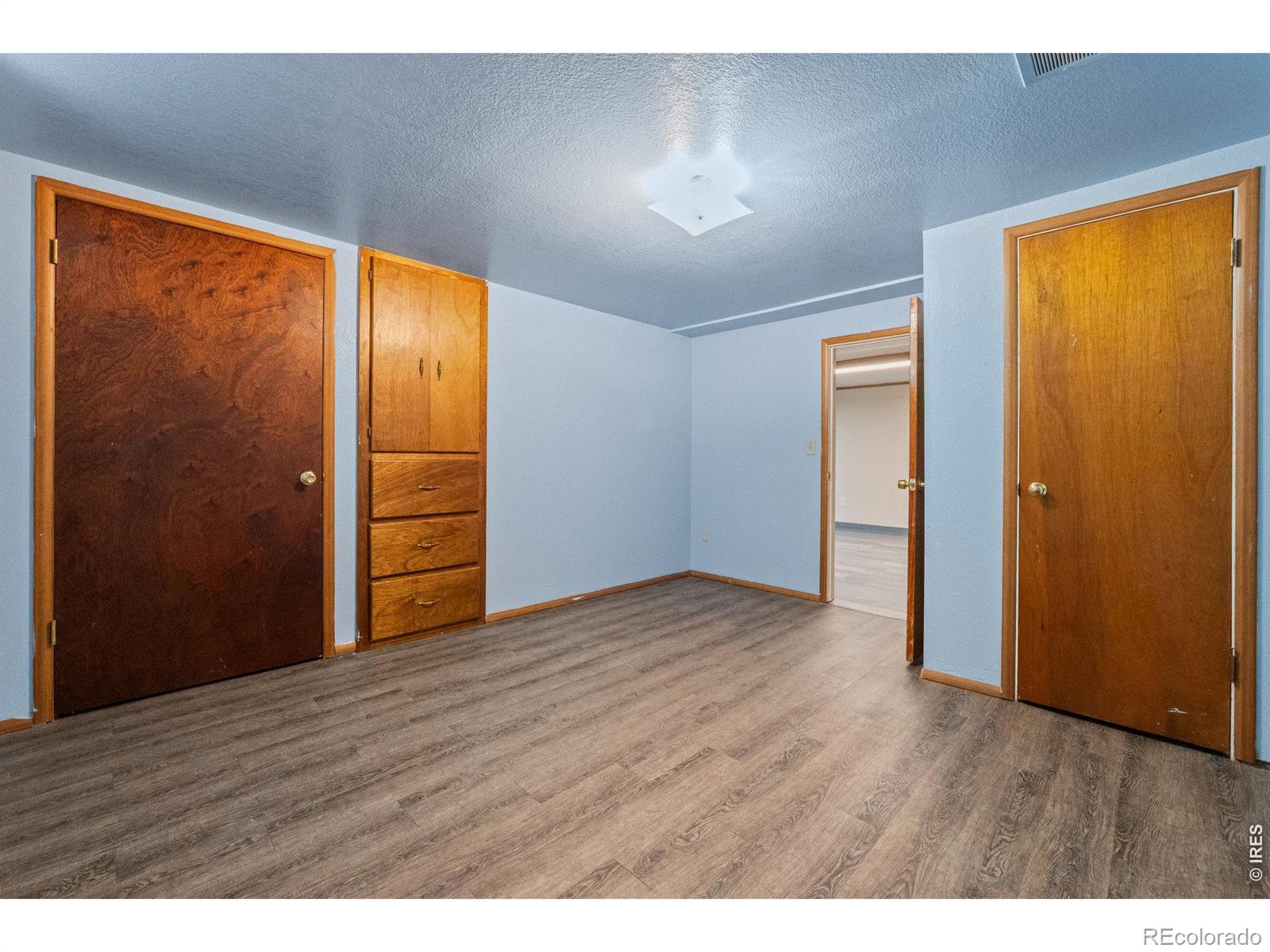 MLS Image #29 for 601  fremont avenue,akron, Colorado