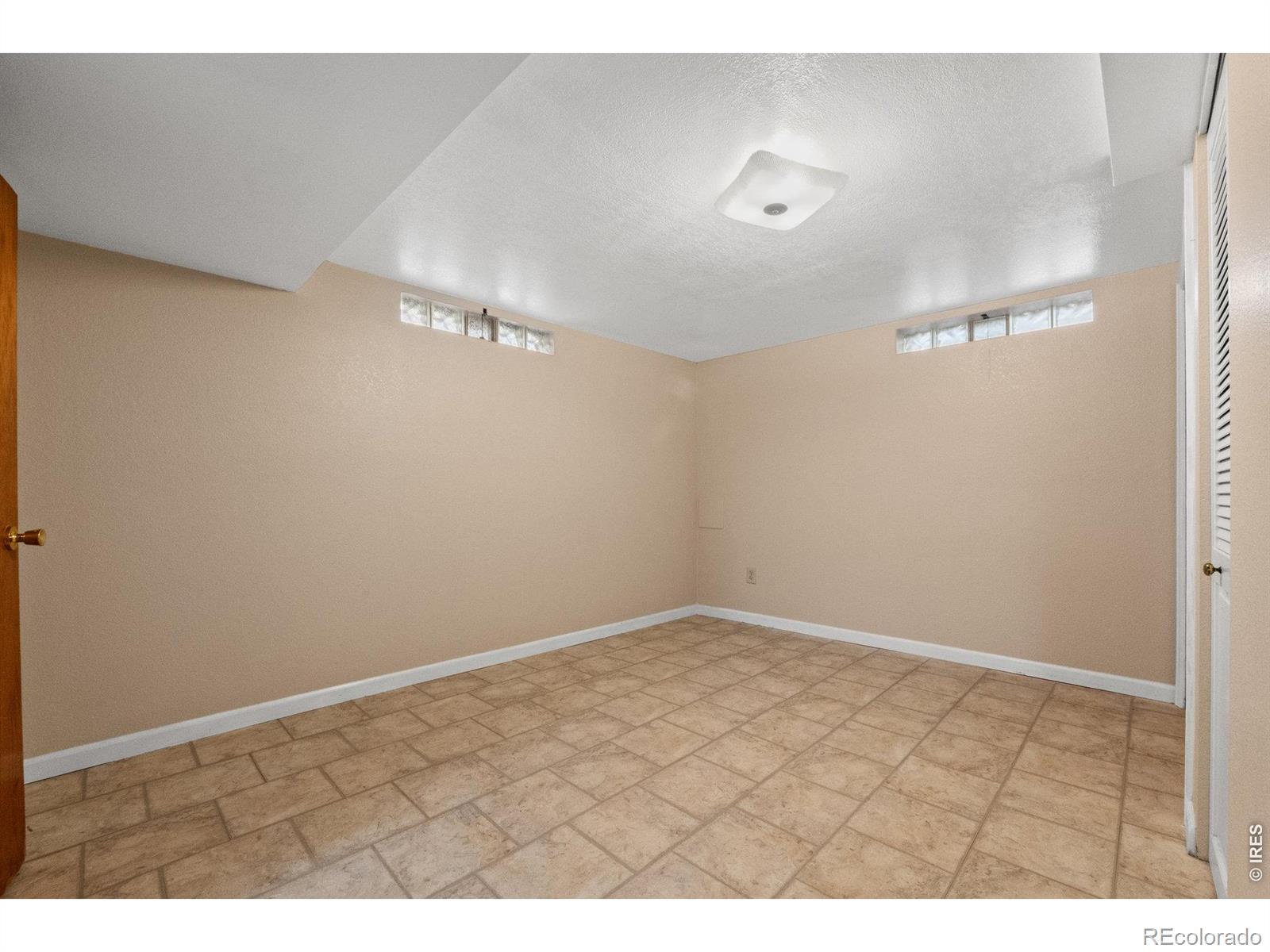 MLS Image #30 for 601  fremont avenue,akron, Colorado