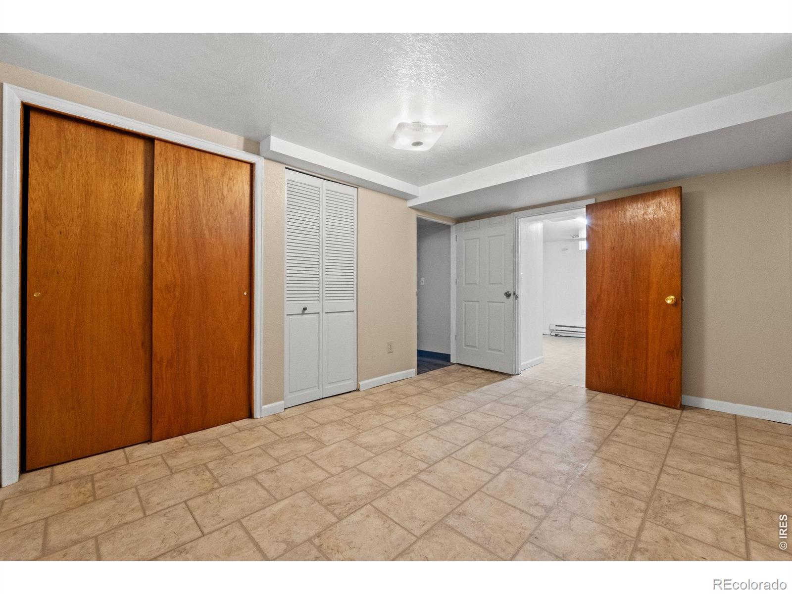 MLS Image #31 for 601  fremont avenue,akron, Colorado