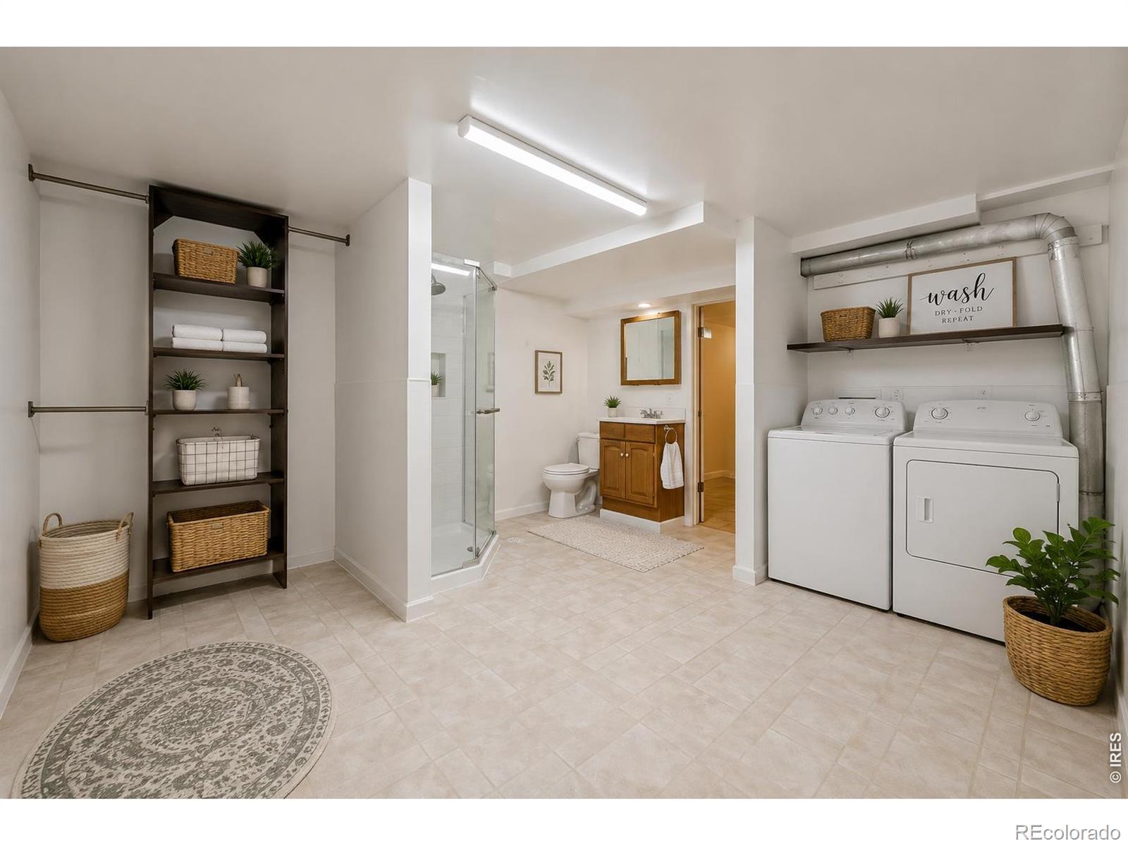 MLS Image #32 for 601  fremont avenue,akron, Colorado