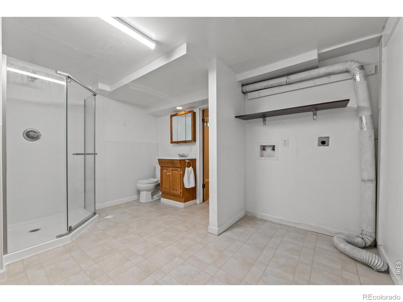 MLS Image #34 for 601  fremont avenue,akron, Colorado
