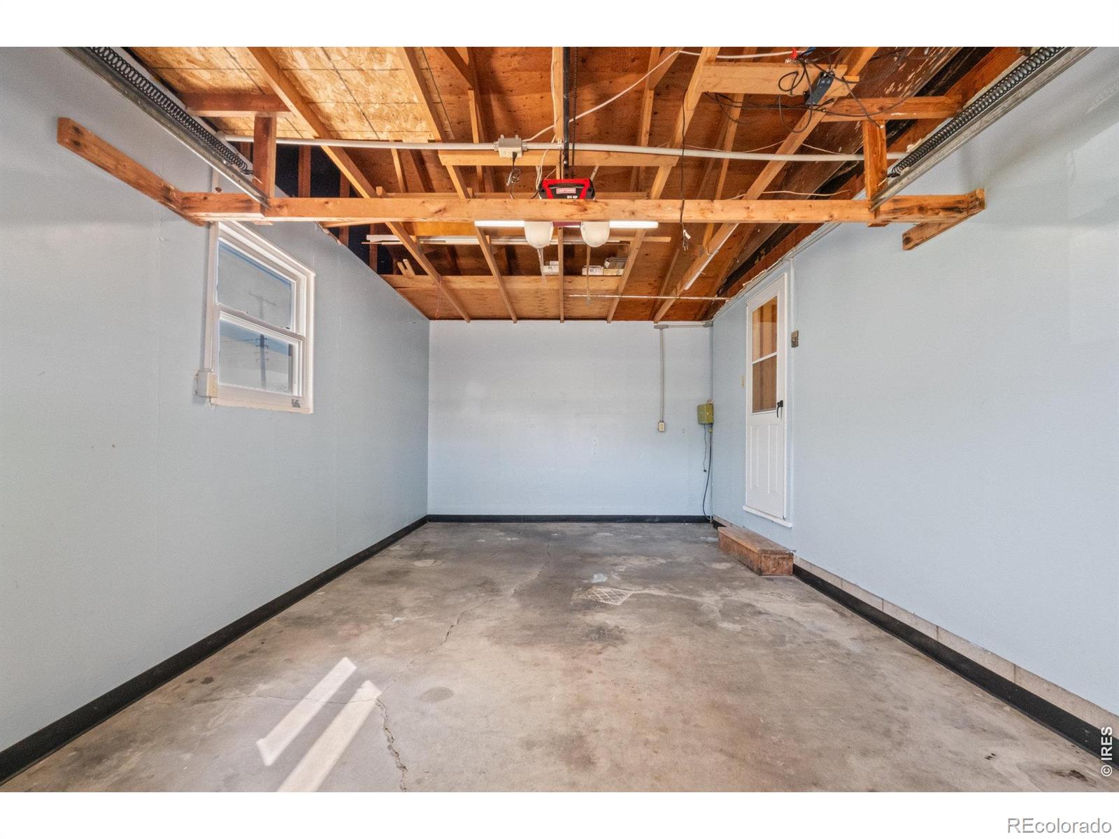 MLS Image #37 for 601  fremont avenue,akron, Colorado