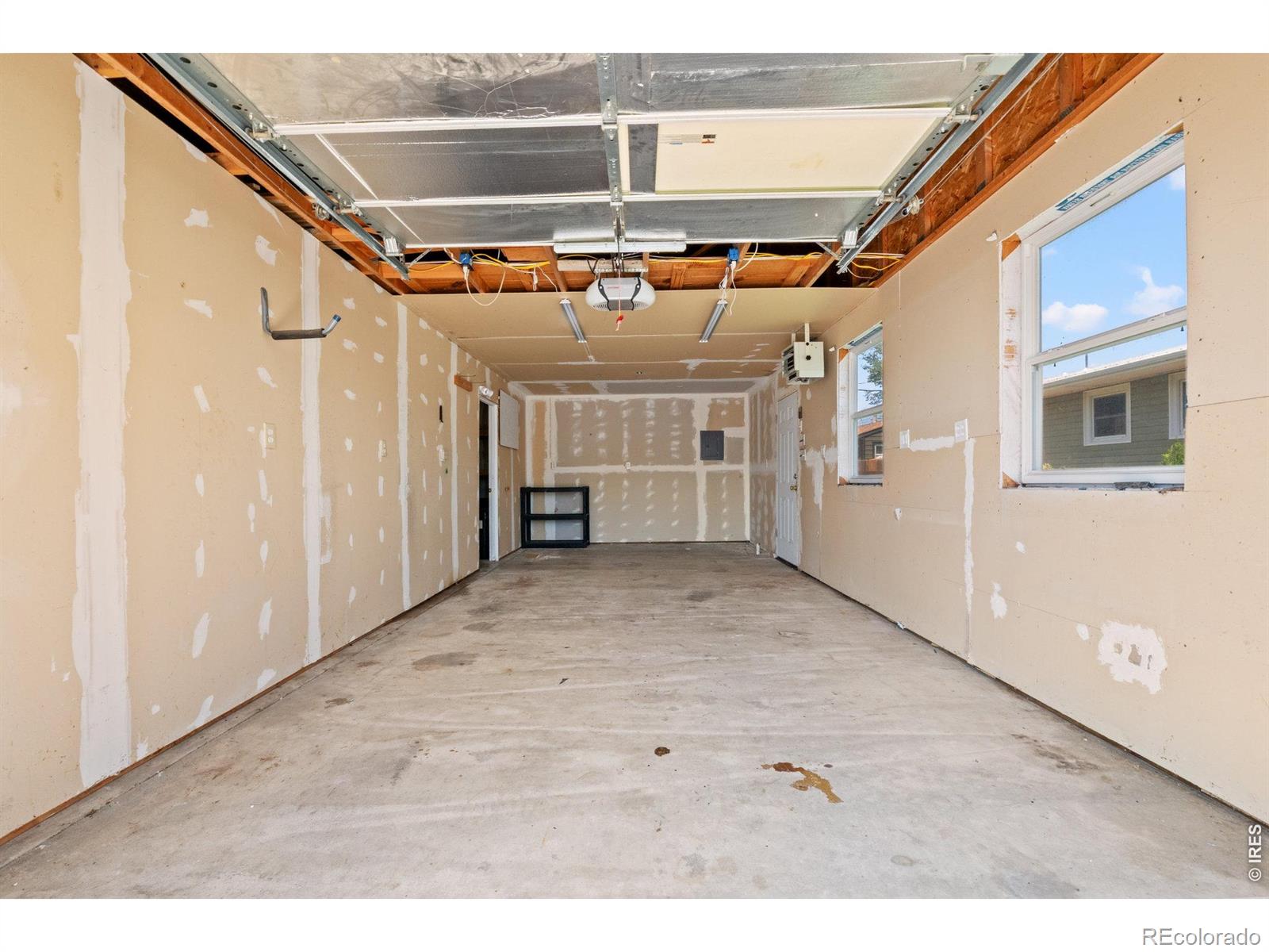 MLS Image #39 for 601  fremont avenue,akron, Colorado