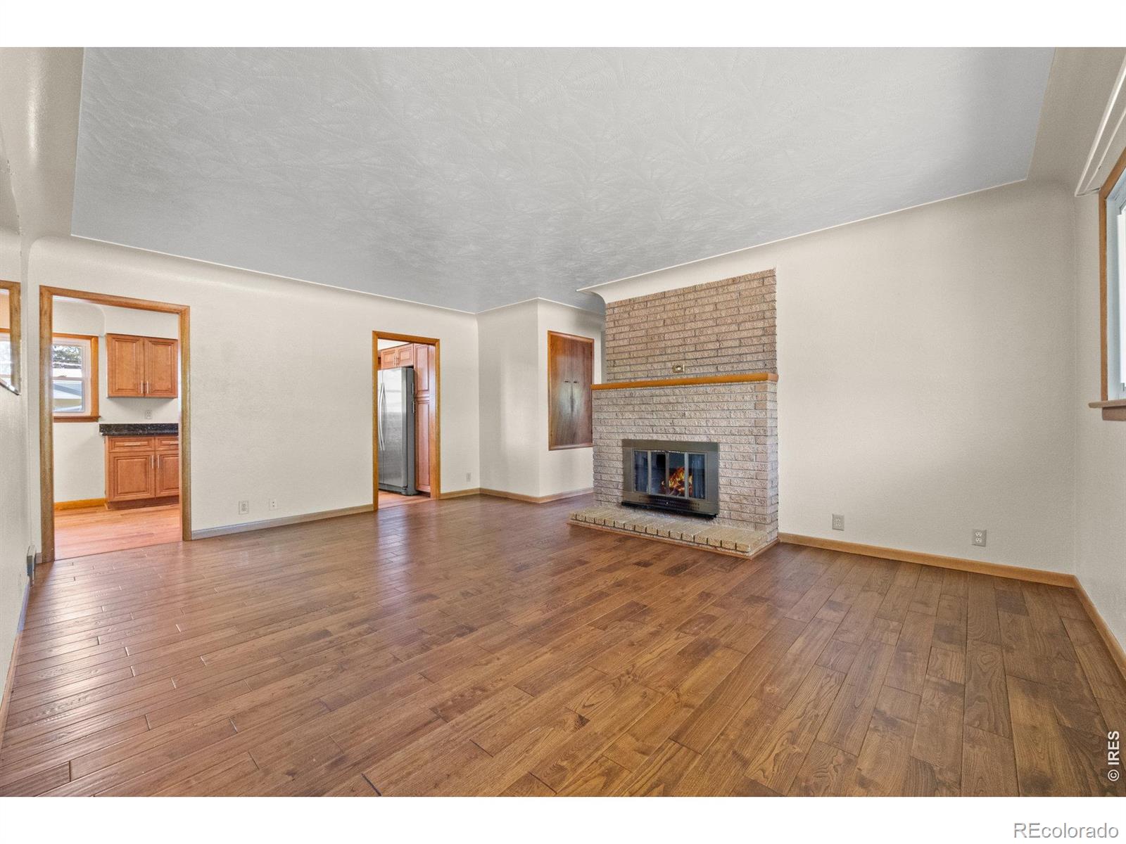 MLS Image #4 for 601  fremont avenue,akron, Colorado
