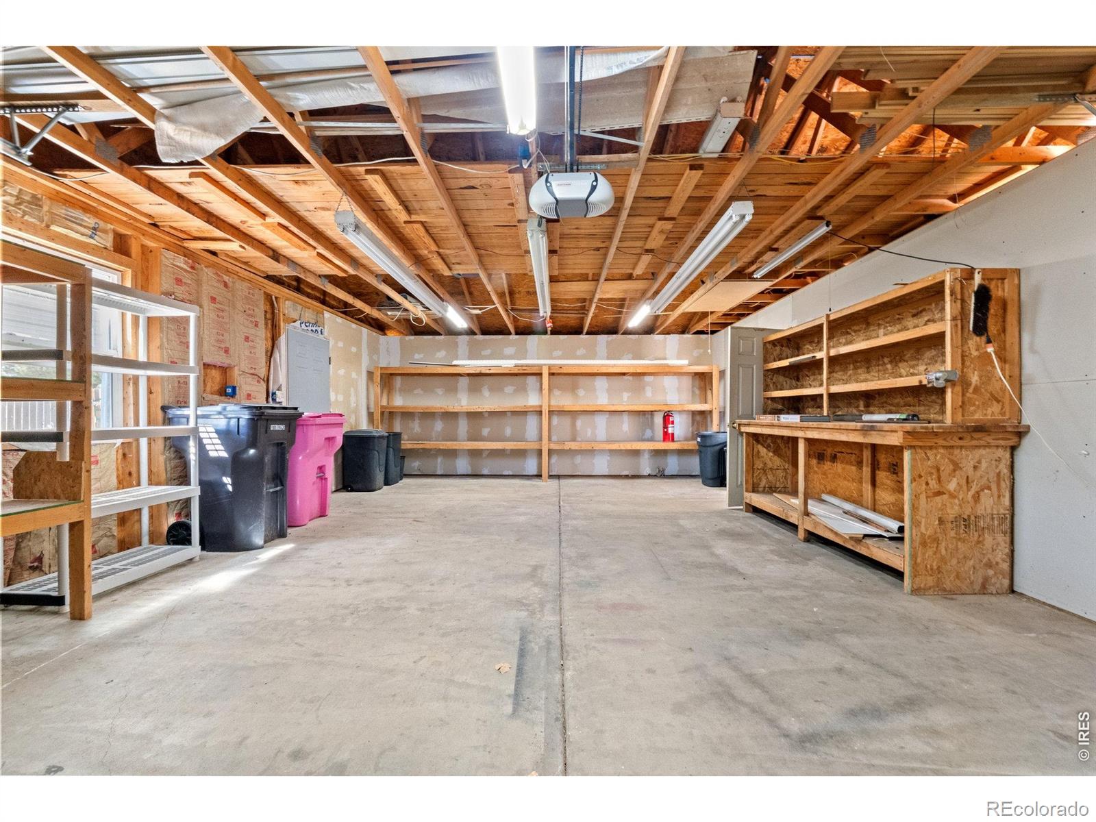 MLS Image #41 for 601  fremont avenue,akron, Colorado
