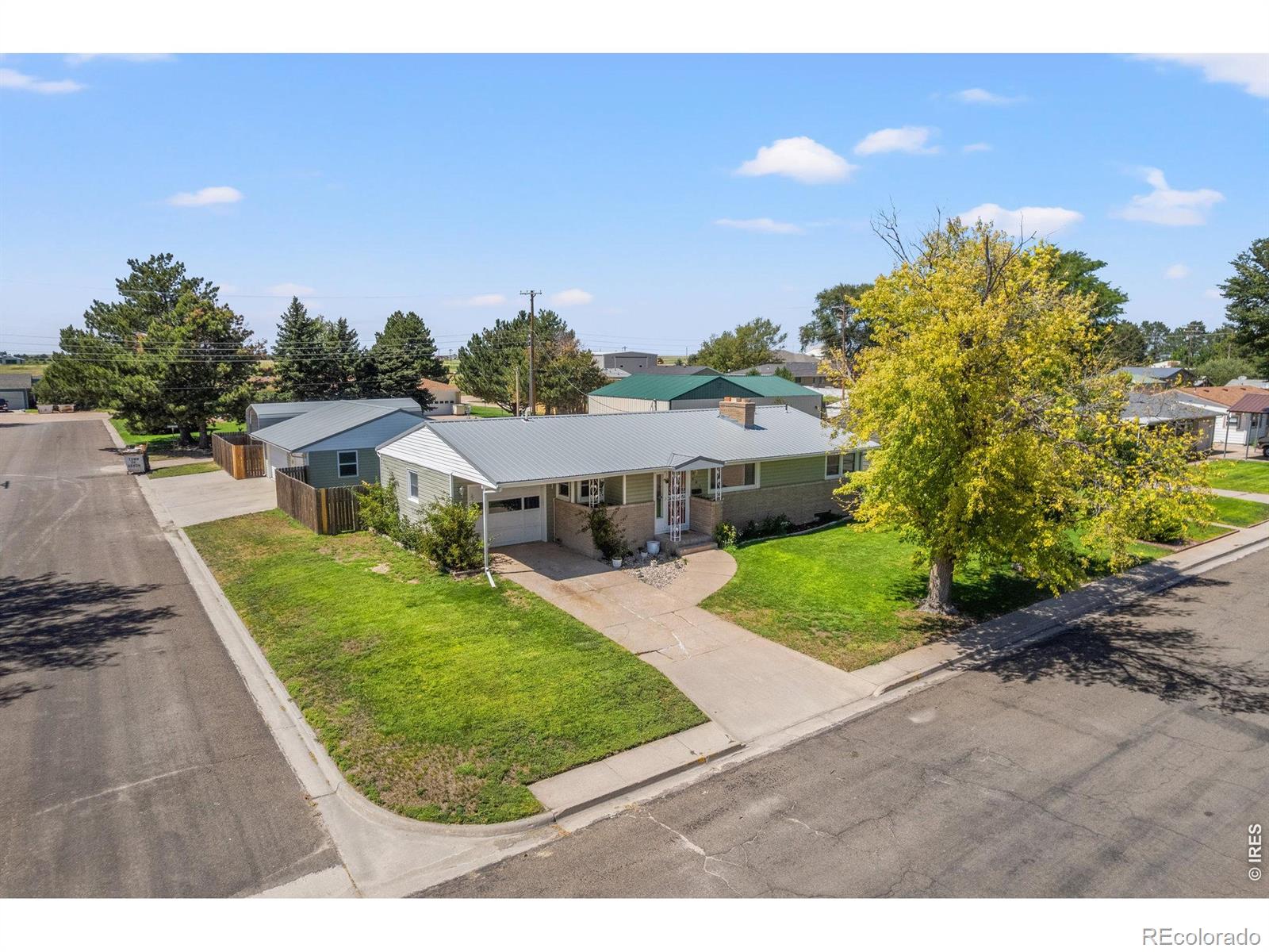 MLS Image #43 for 601  fremont avenue,akron, Colorado