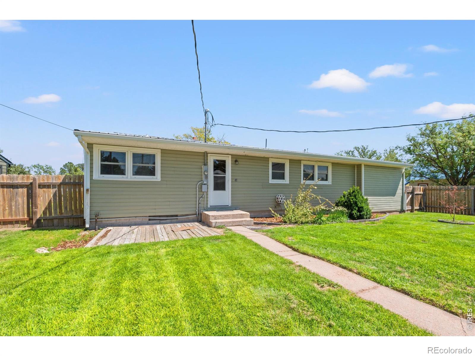 MLS Image #46 for 601  fremont avenue,akron, Colorado