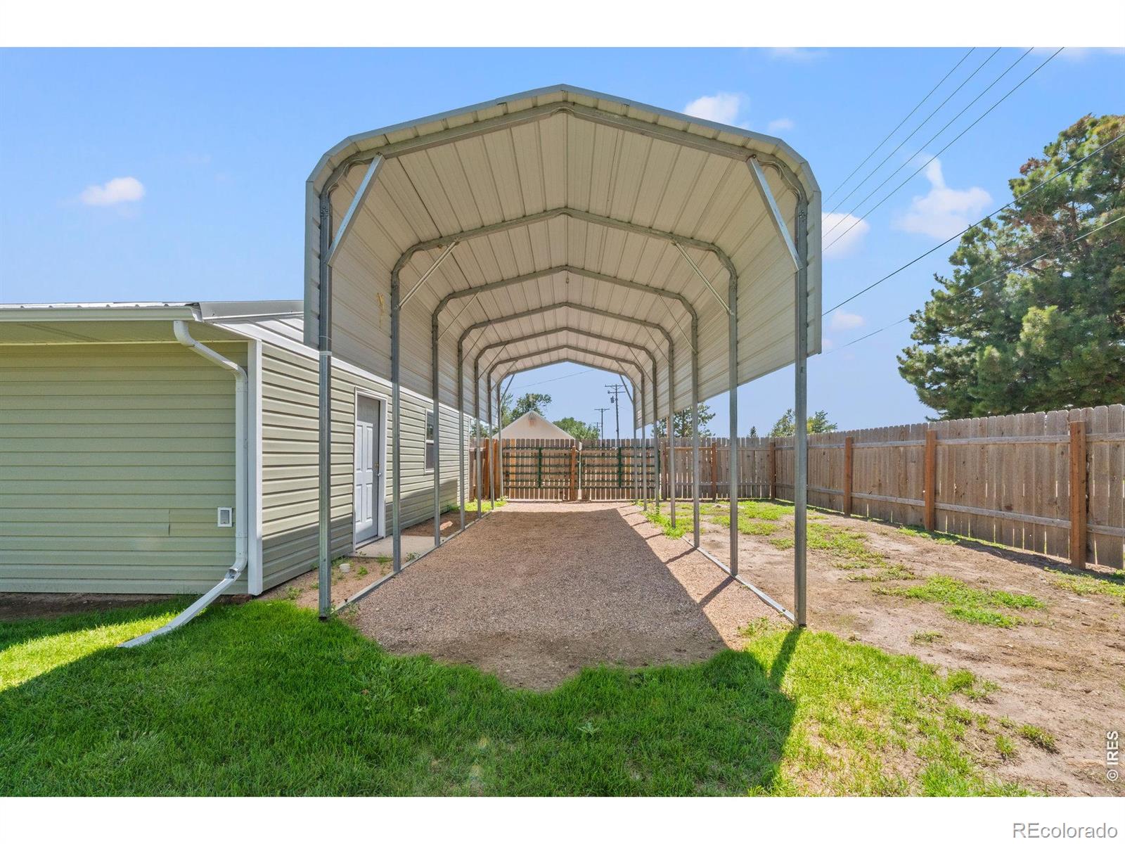MLS Image #47 for 601  fremont avenue,akron, Colorado