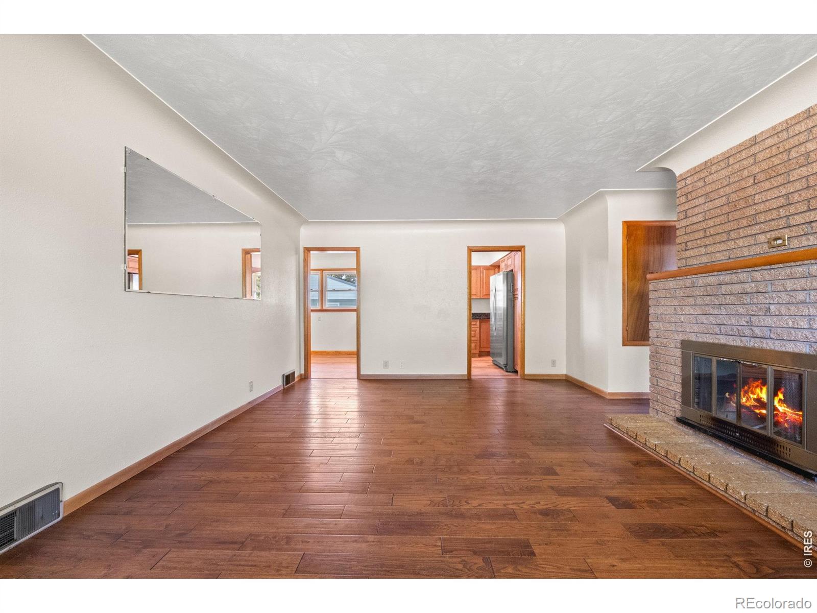 MLS Image #5 for 601  fremont avenue,akron, Colorado