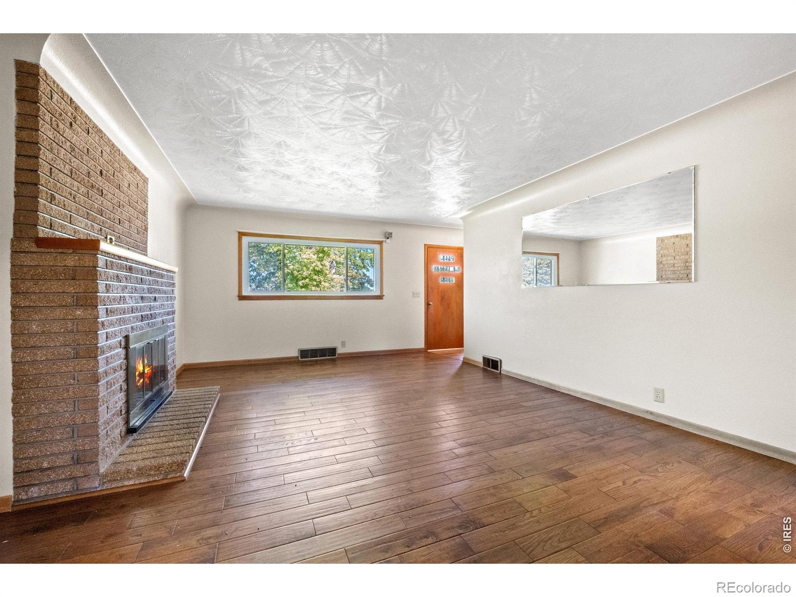 MLS Image #6 for 601  fremont avenue,akron, Colorado